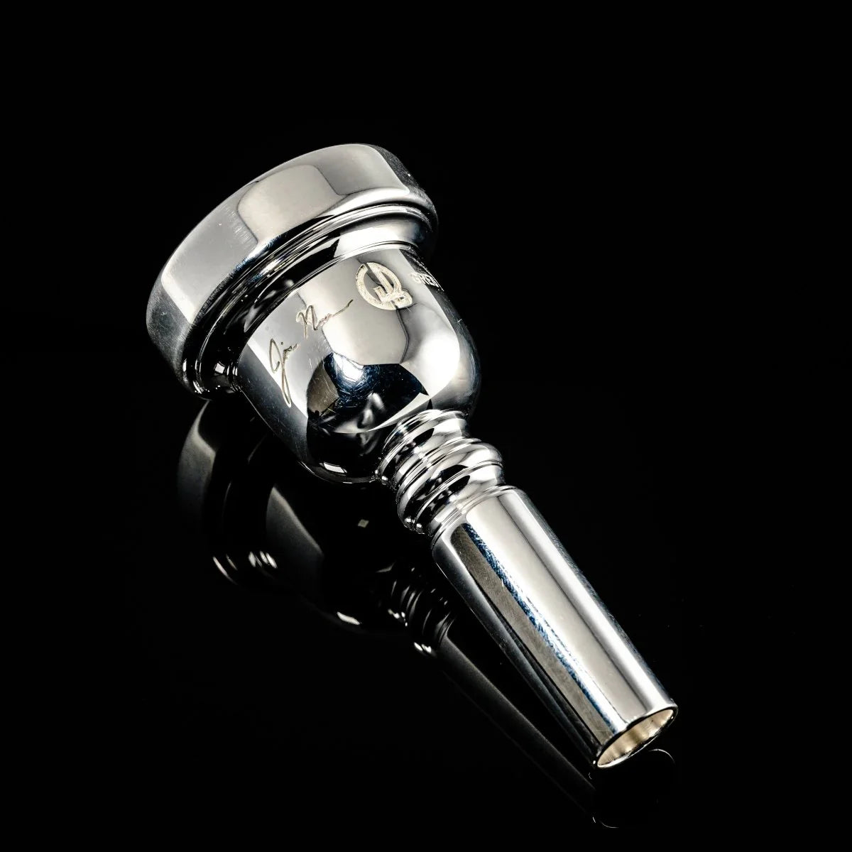 管楽器・吹奏楽器 Greg Black New York 7.25 Regular 管楽器・吹奏楽器 Greg Black New York 7.25 Regular New York 7