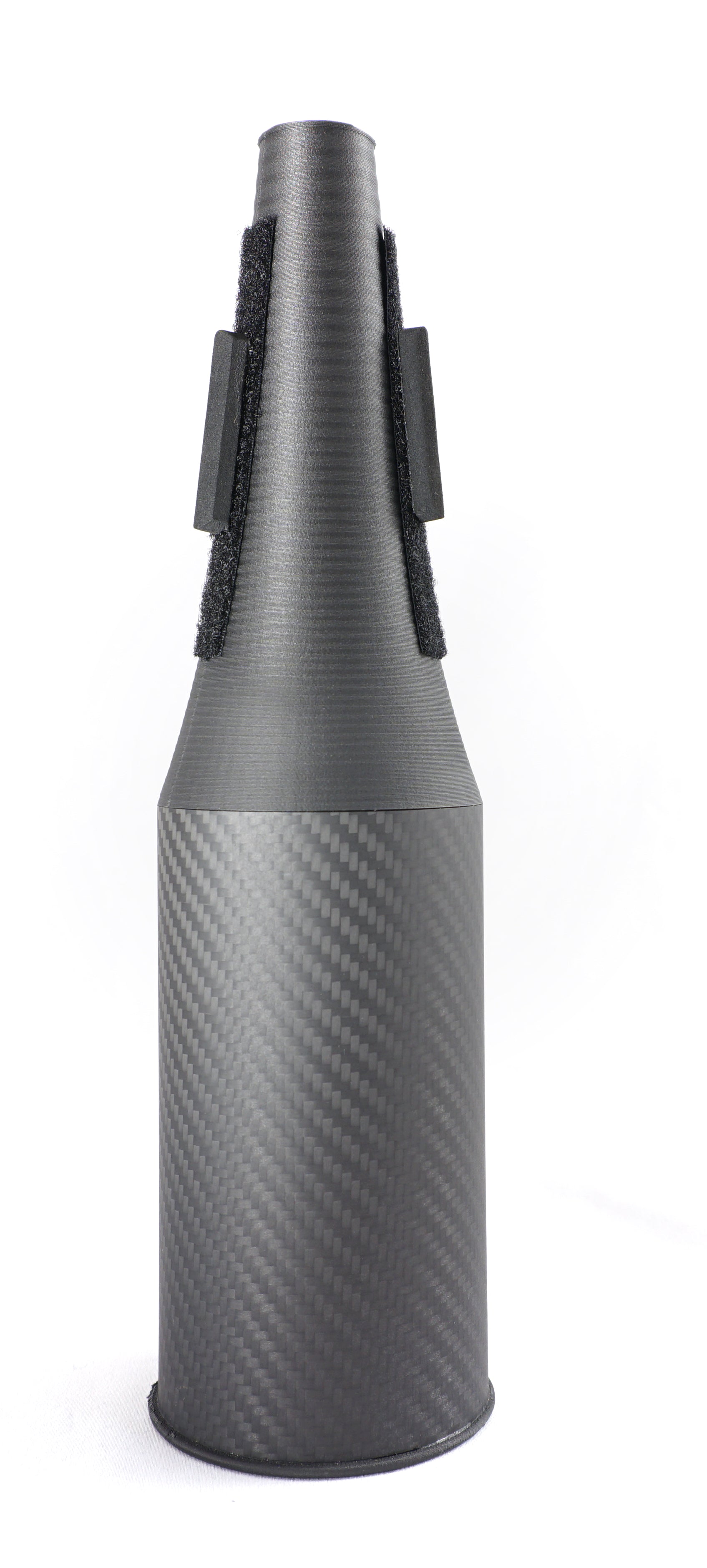 Butler adjustable cup/straight mute for tenor trombone