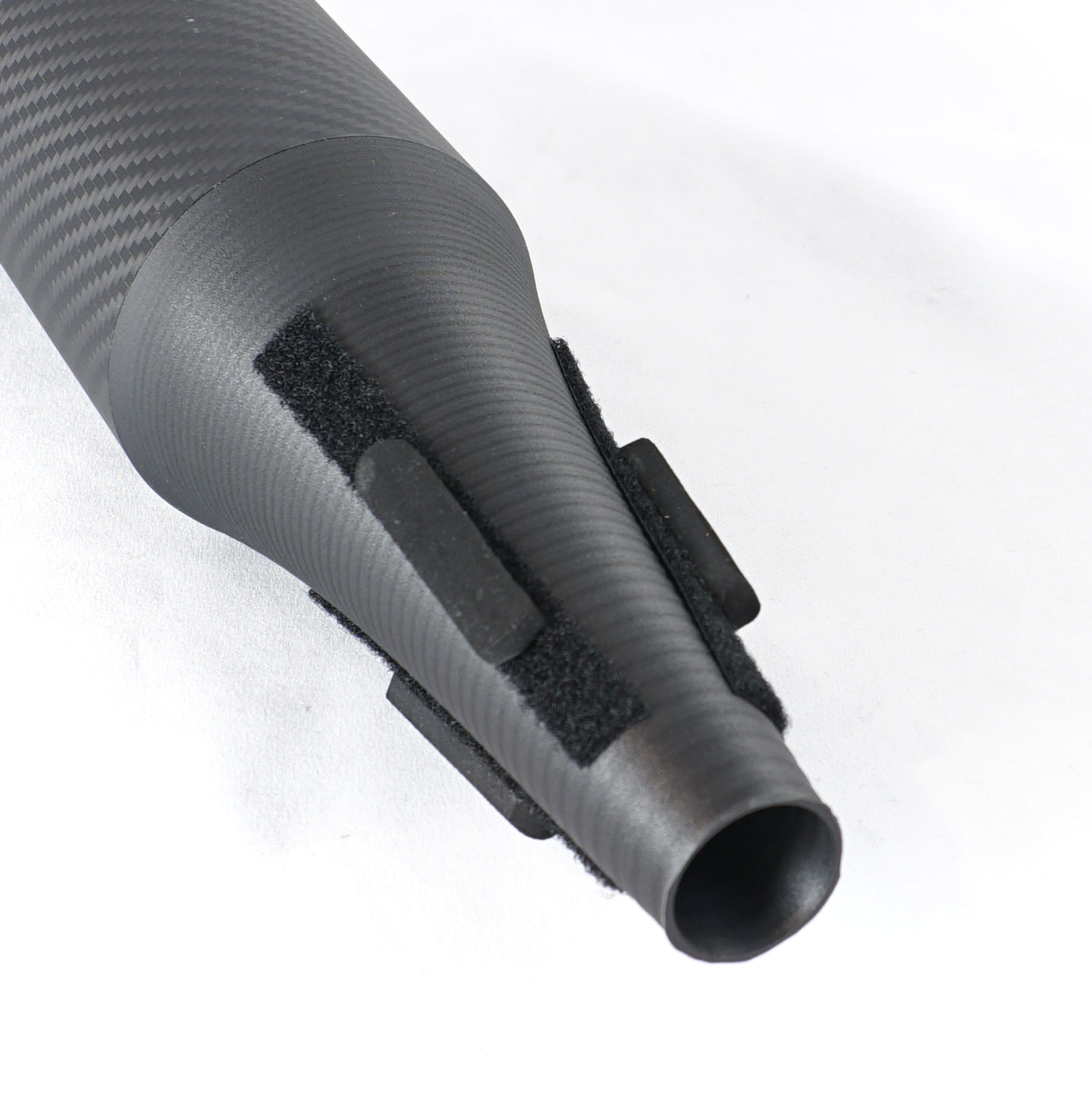 Butler adjustable cup/straight mute for tenor trombone