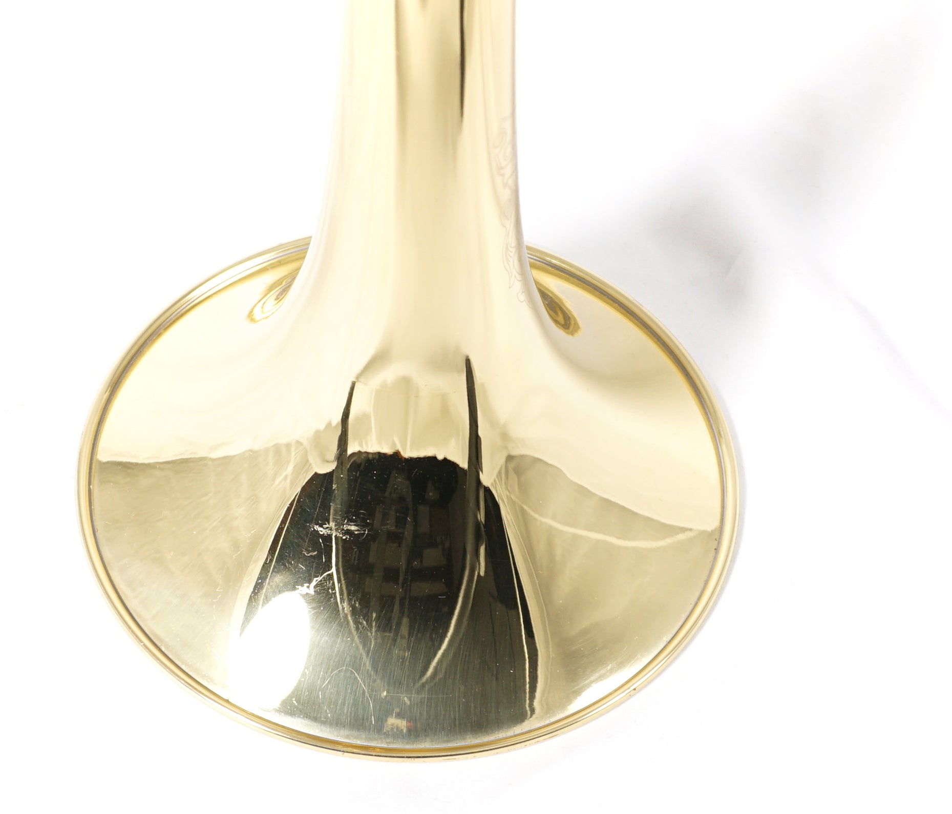 Conn 36H alto trombone, #966xxx