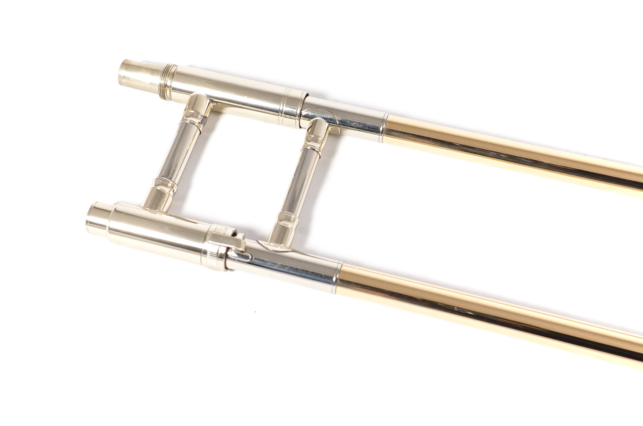 Conn 36H alto trombone #960xxx