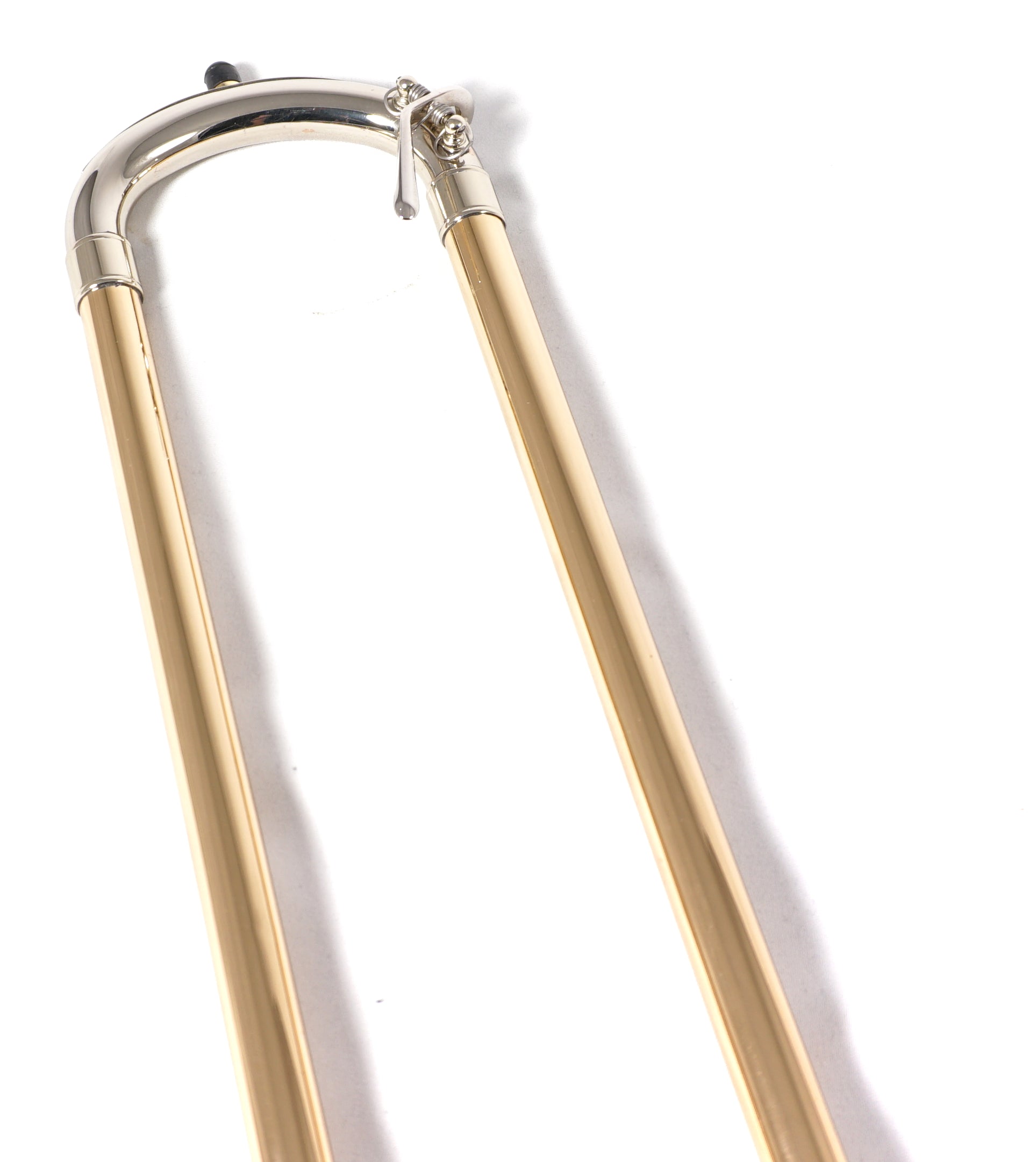 Conn 36H alto trombone #960xxx