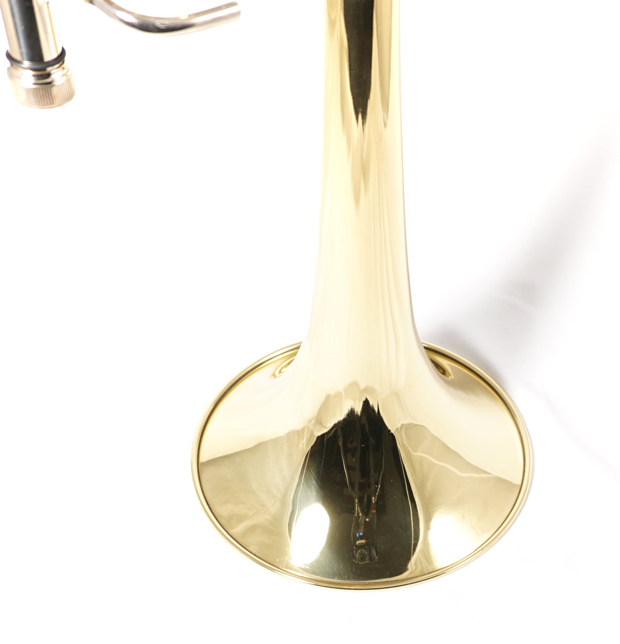 Conn 36H alto trombone #960xxx