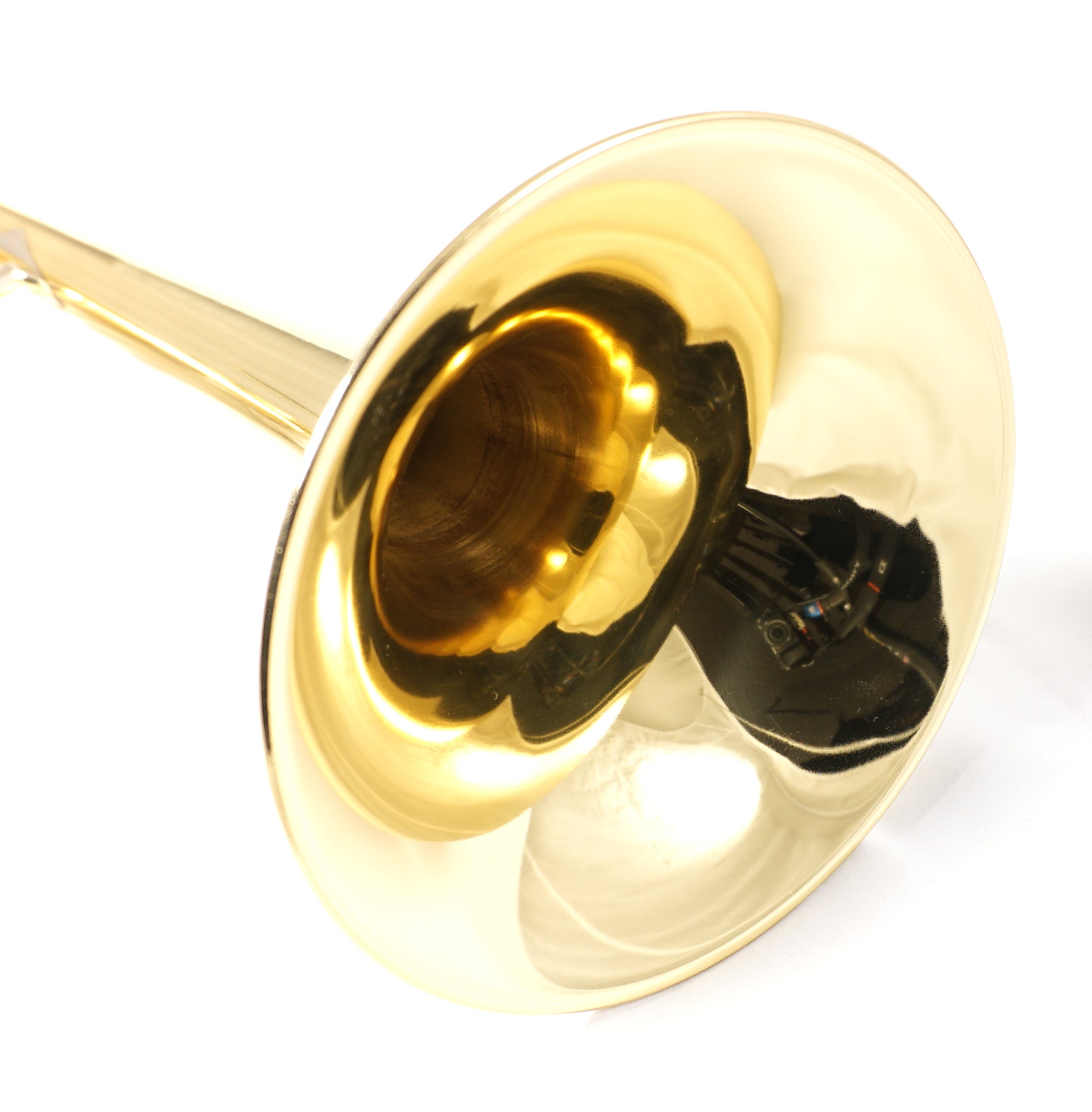 Conn 36H alto trombone #960xxx