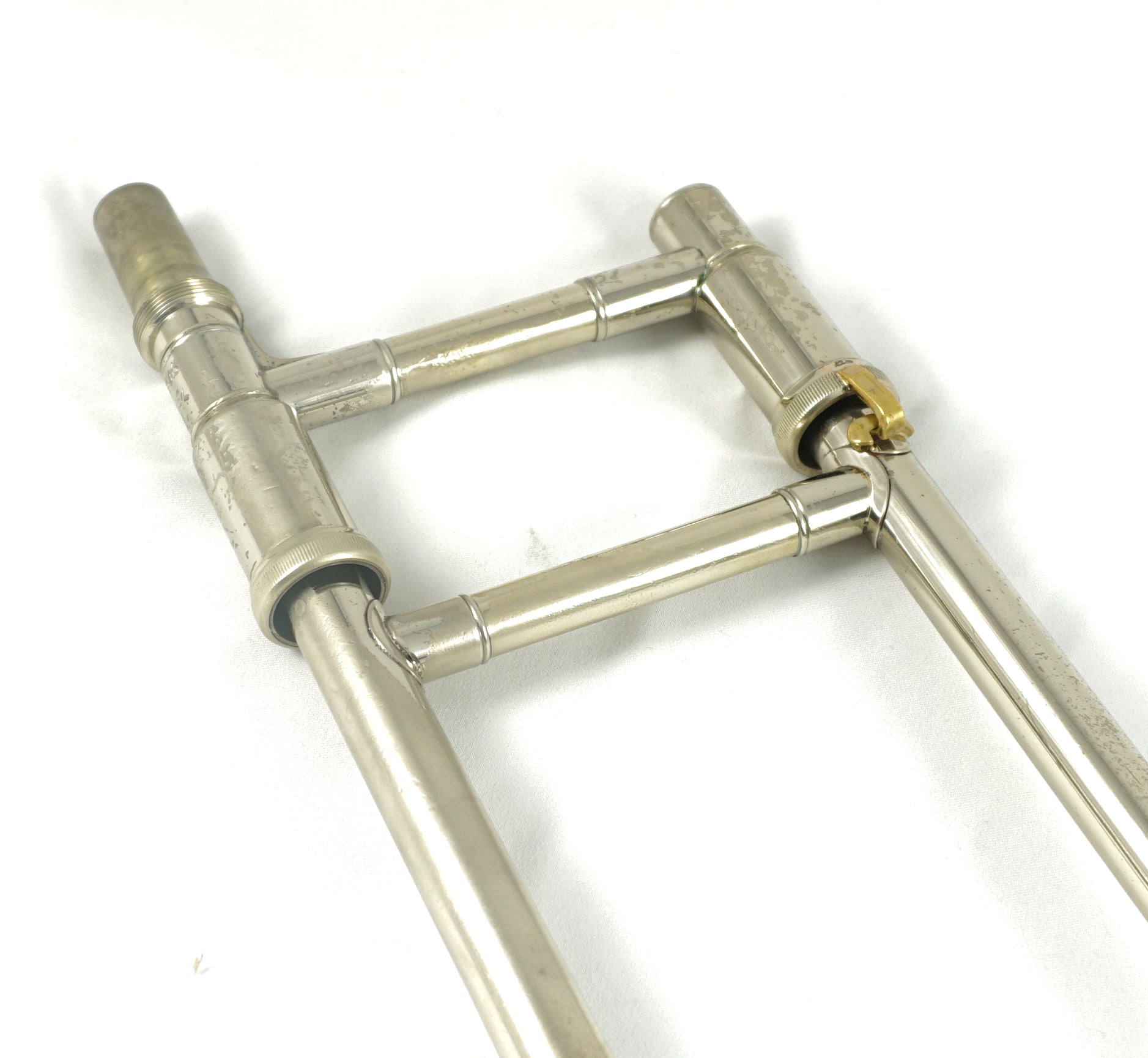 Corporation Bach 42G, 103796, 10.02.2022_0001