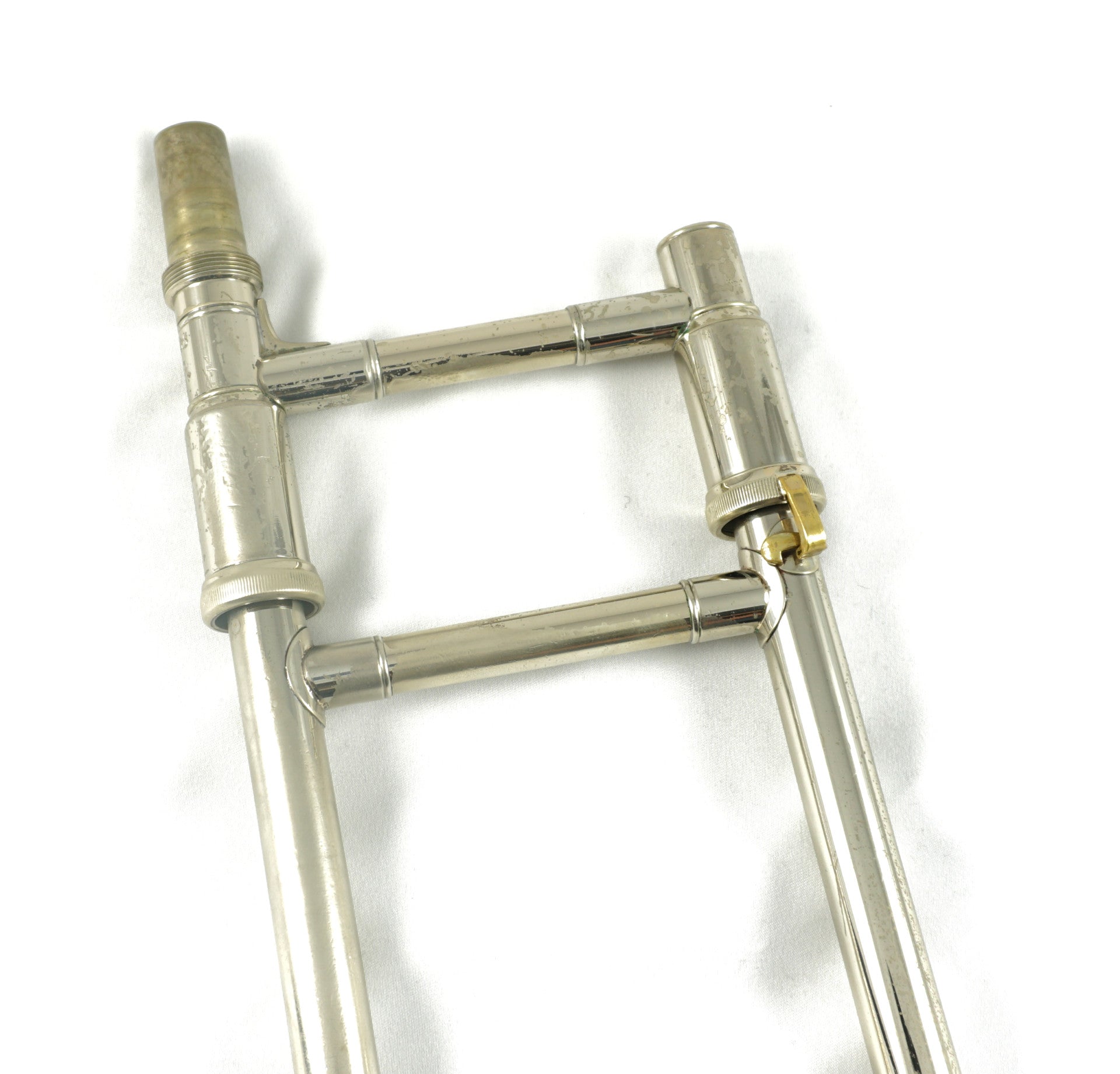 Corporation Bach 42G, 103796, 10.02.2022_0003