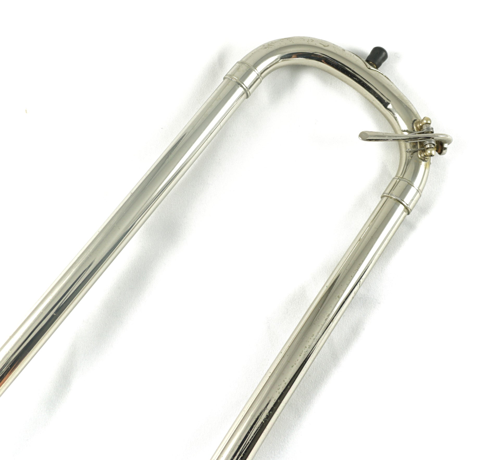 Corporation Bach 42G, 103796, 10.02.2022_0004