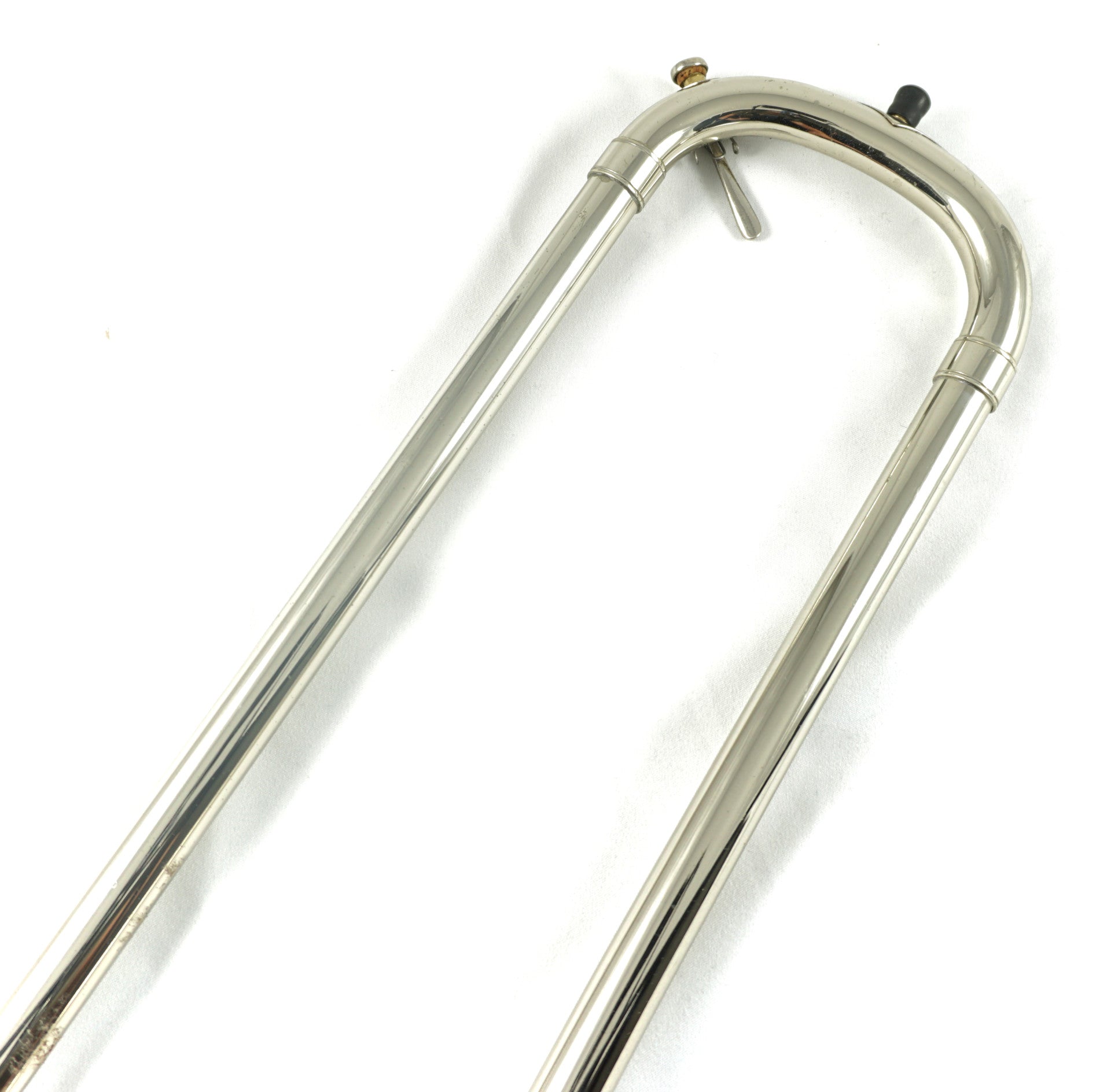 Corporation Bach 42G, 103796, 10.02.2022_0005