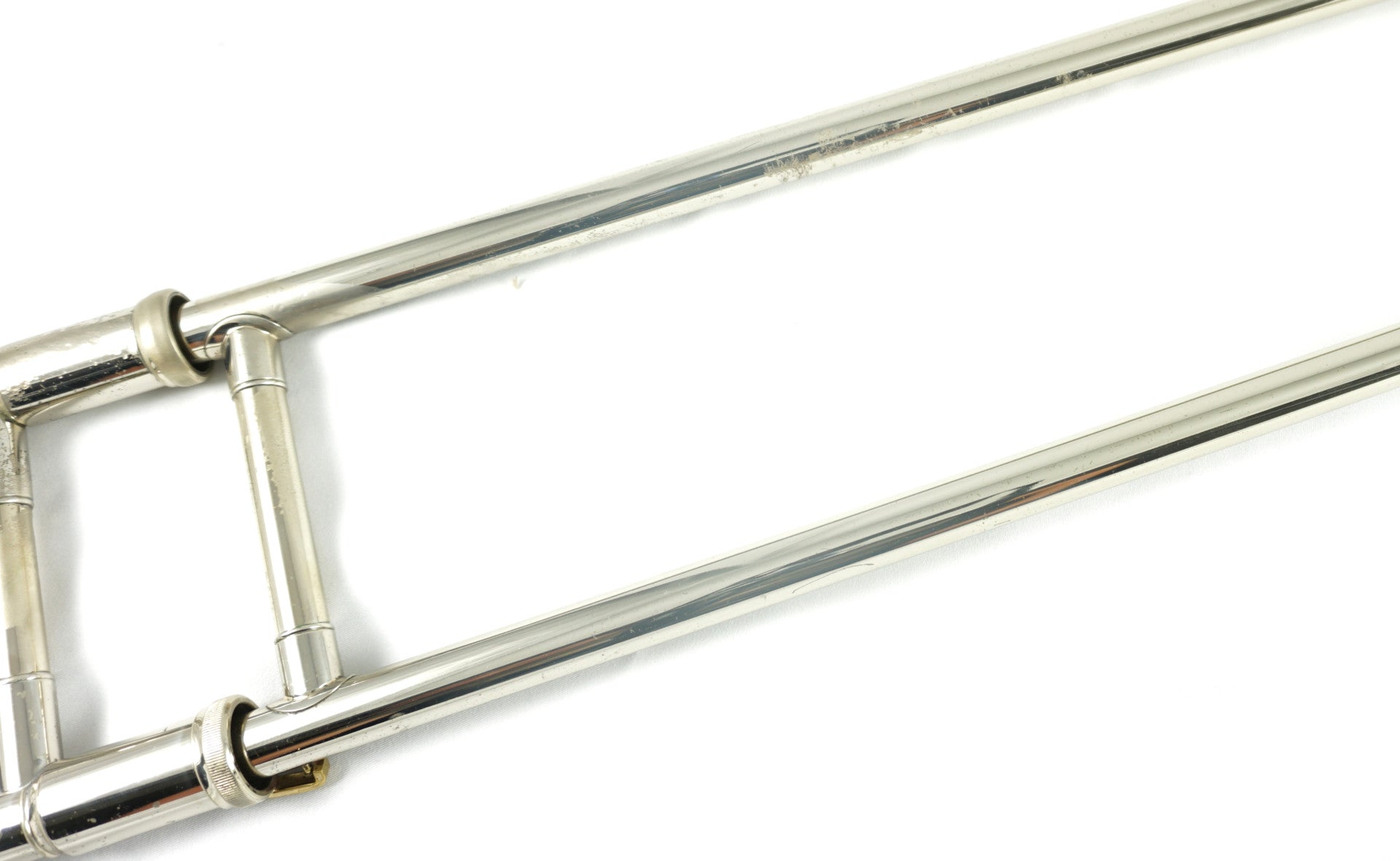 Corporation Bach 42G, 103796, 10.02.2022_0006