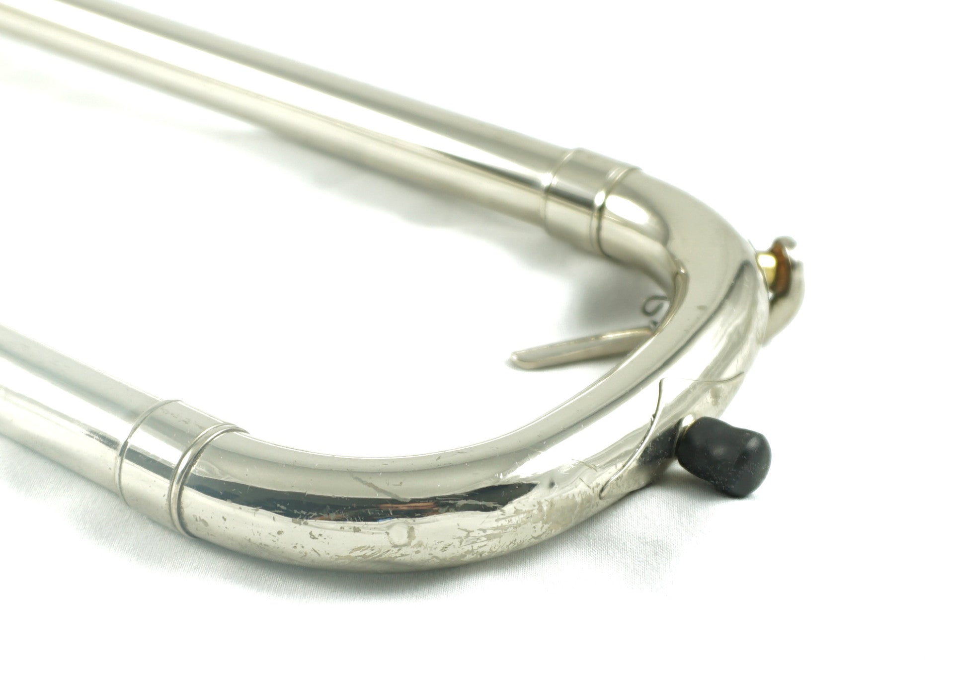 Corporation Bach 42G, 103796, 10.02.2022_0007