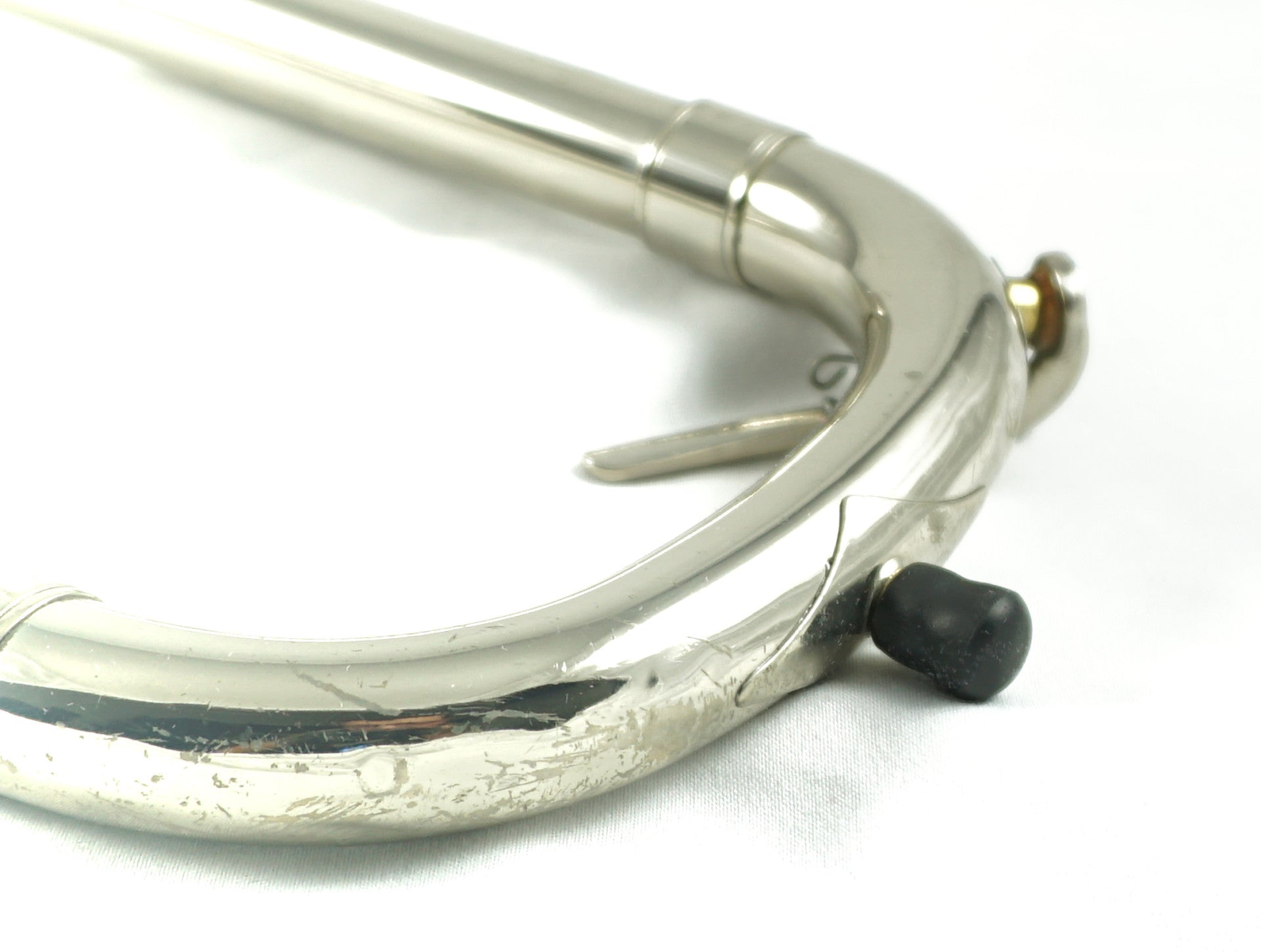 Corporation Bach 42G, 103796, 10.02.2022_0008