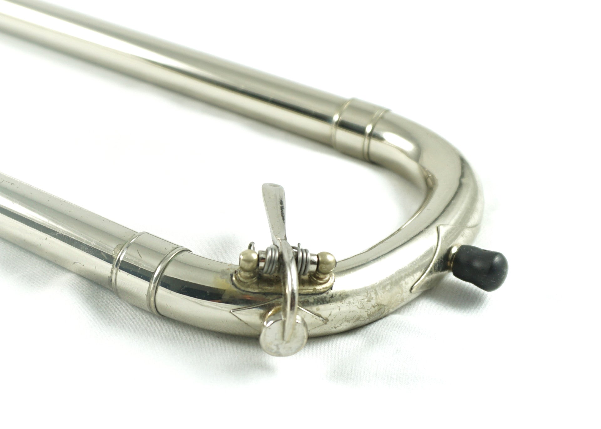 Corporation Bach 42G, 103796, 10.02.2022_0009