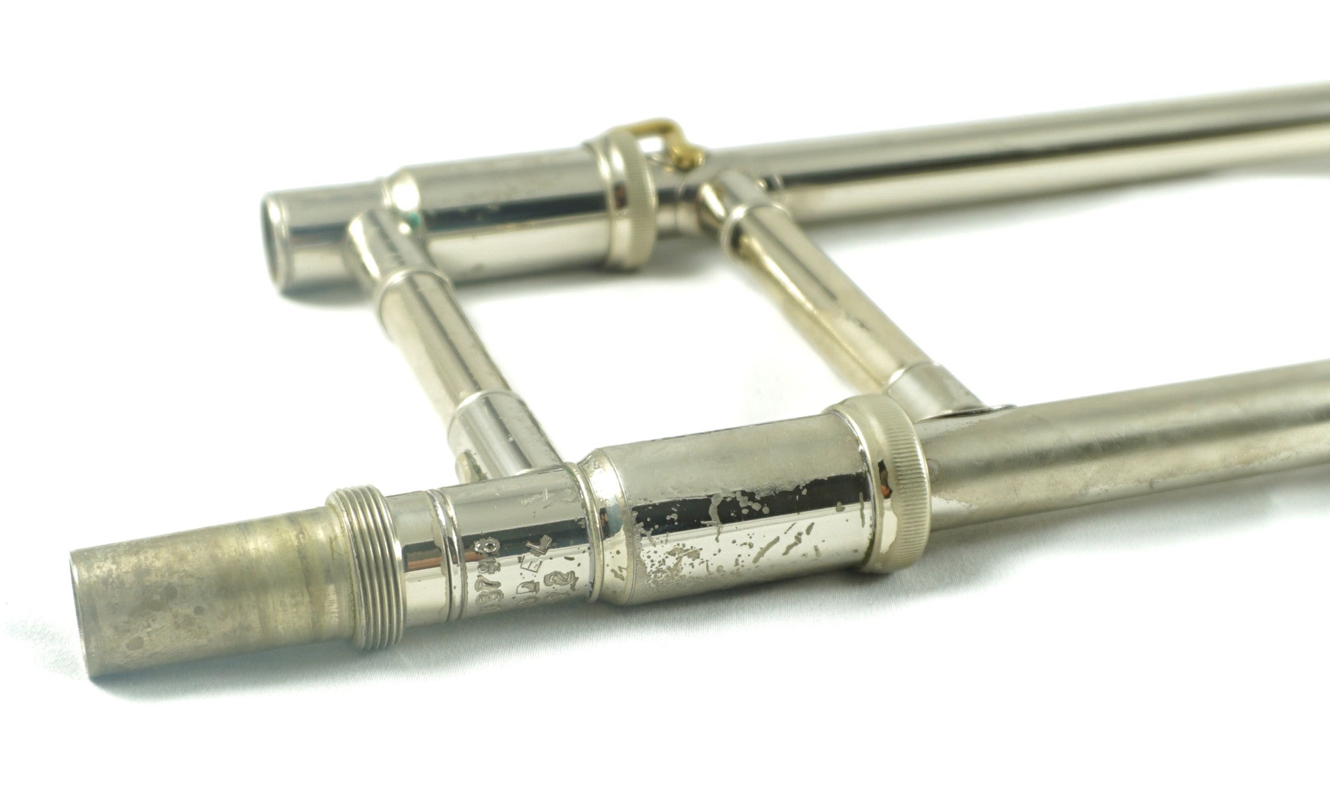 Corporation Bach 42G, 103796, 10.02.2022_0010