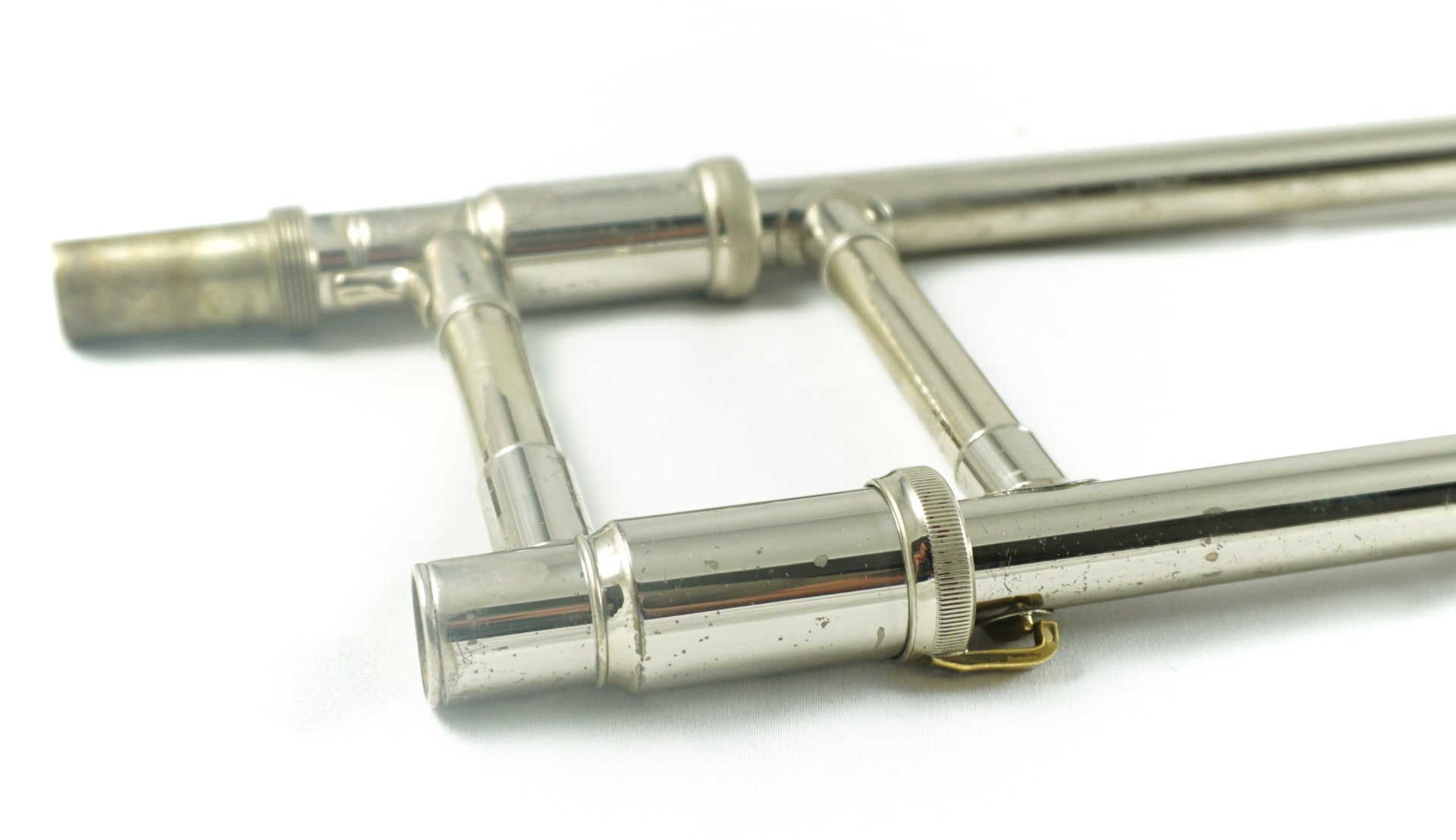 Corporation Bach 42G, 103796, 10.02.2022_0011