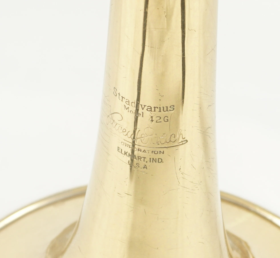 Corporation Bach 42G, 103796, 10.02.2022_0012