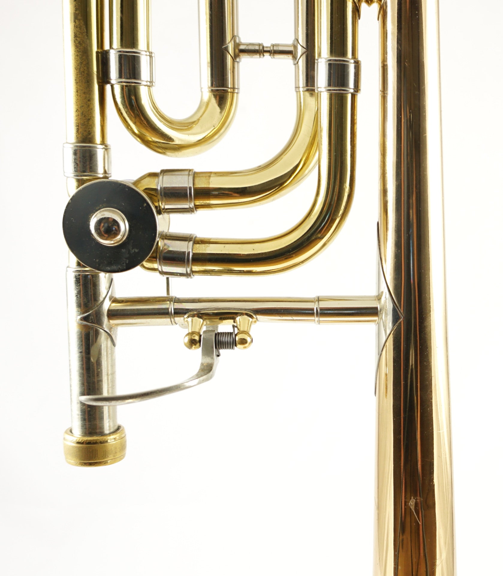 Corporation Bach 42G, 103796, 10.02.2022_0014