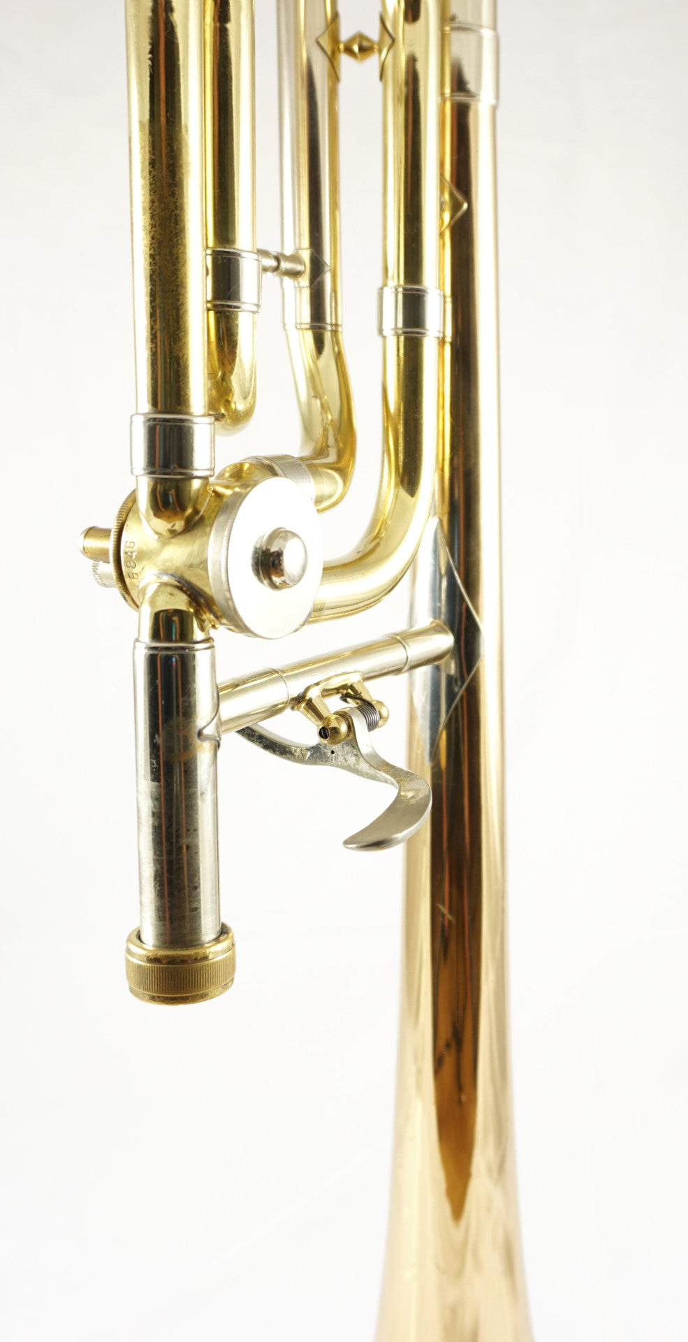 Corporation Bach 42G, 103796, 10.02.2022_0015