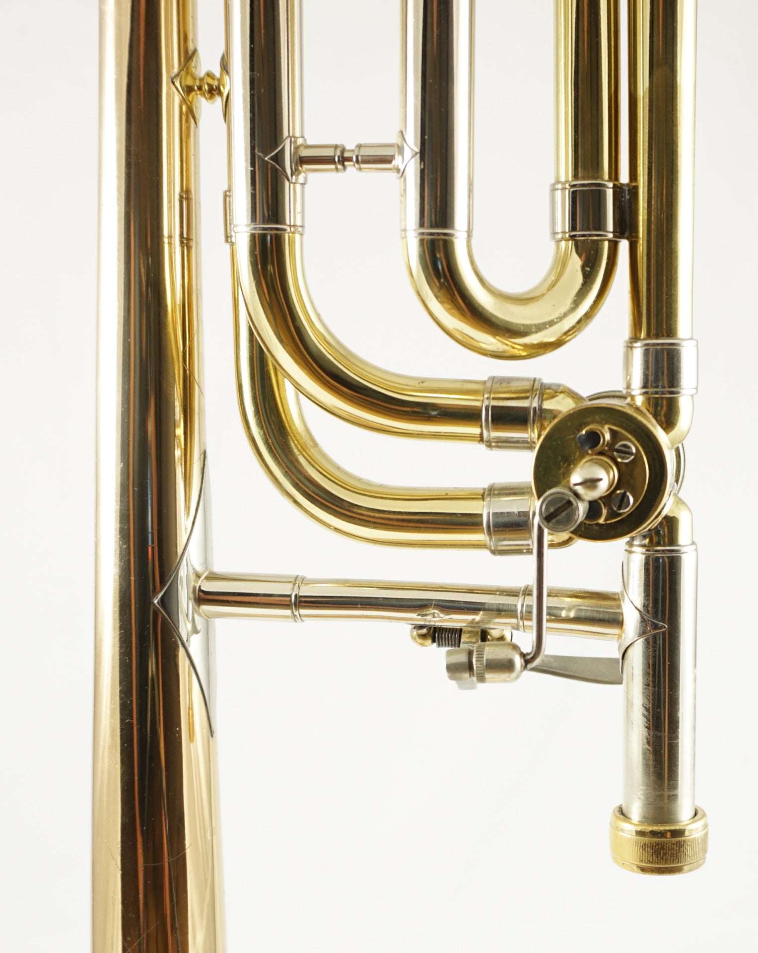 Corporation Bach 42G, 103796, 10.02.2022_0016