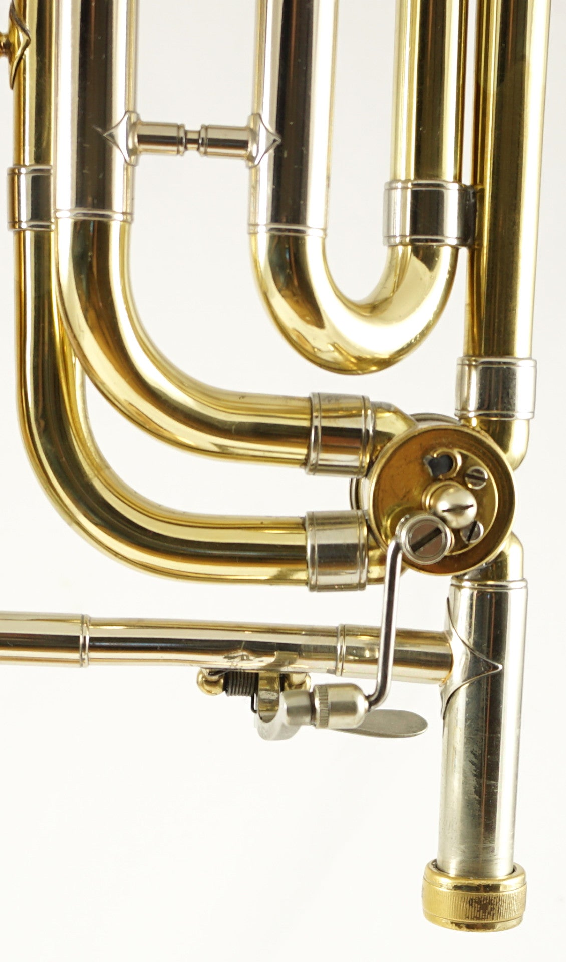 Corporation Bach 42G, 103796, 10.02.2022_0019