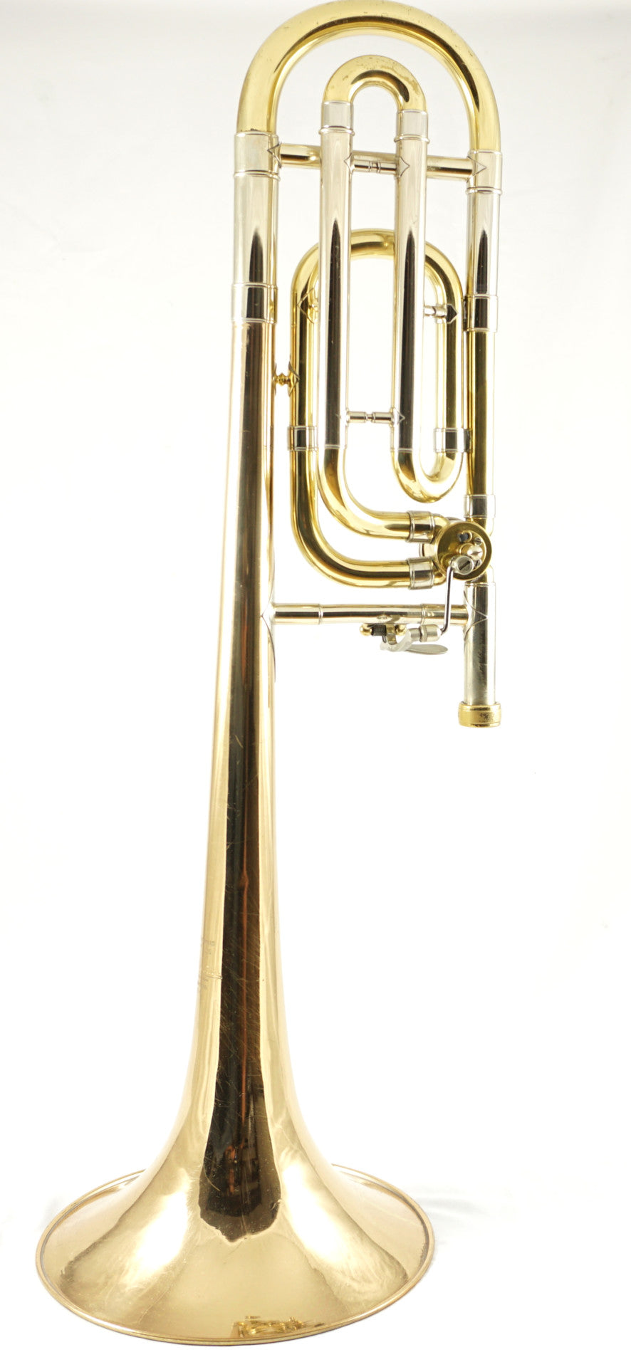 Corporation Bach 42G, 103796, 10.02.2022_0020