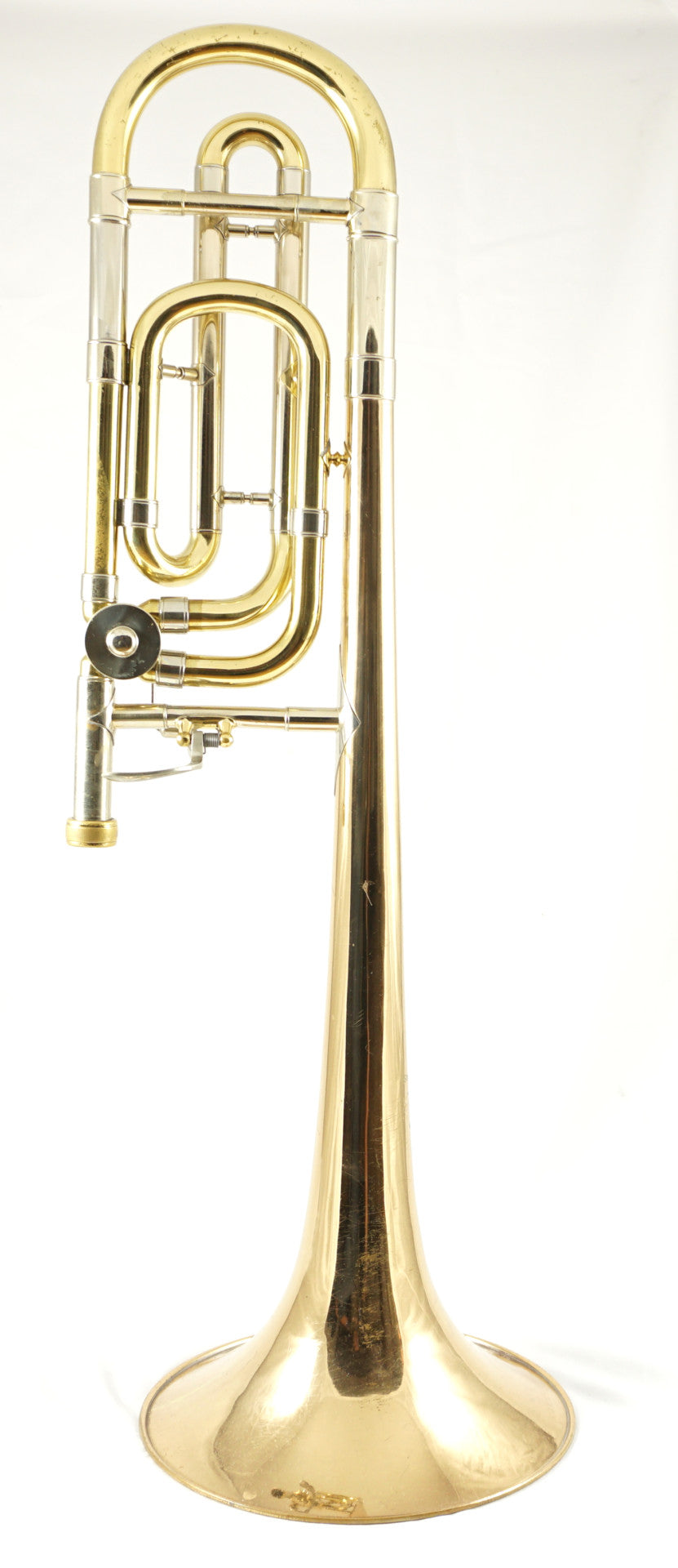 Corporation Bach 42G, 103796, 10.02.2022_0021