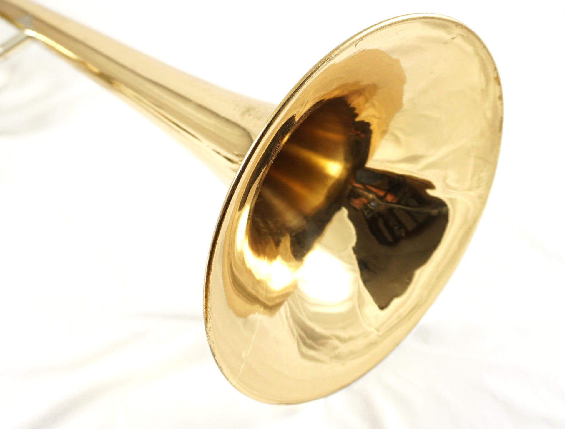 Corporation Bach 42G, 103796, 10.02.2022_0022