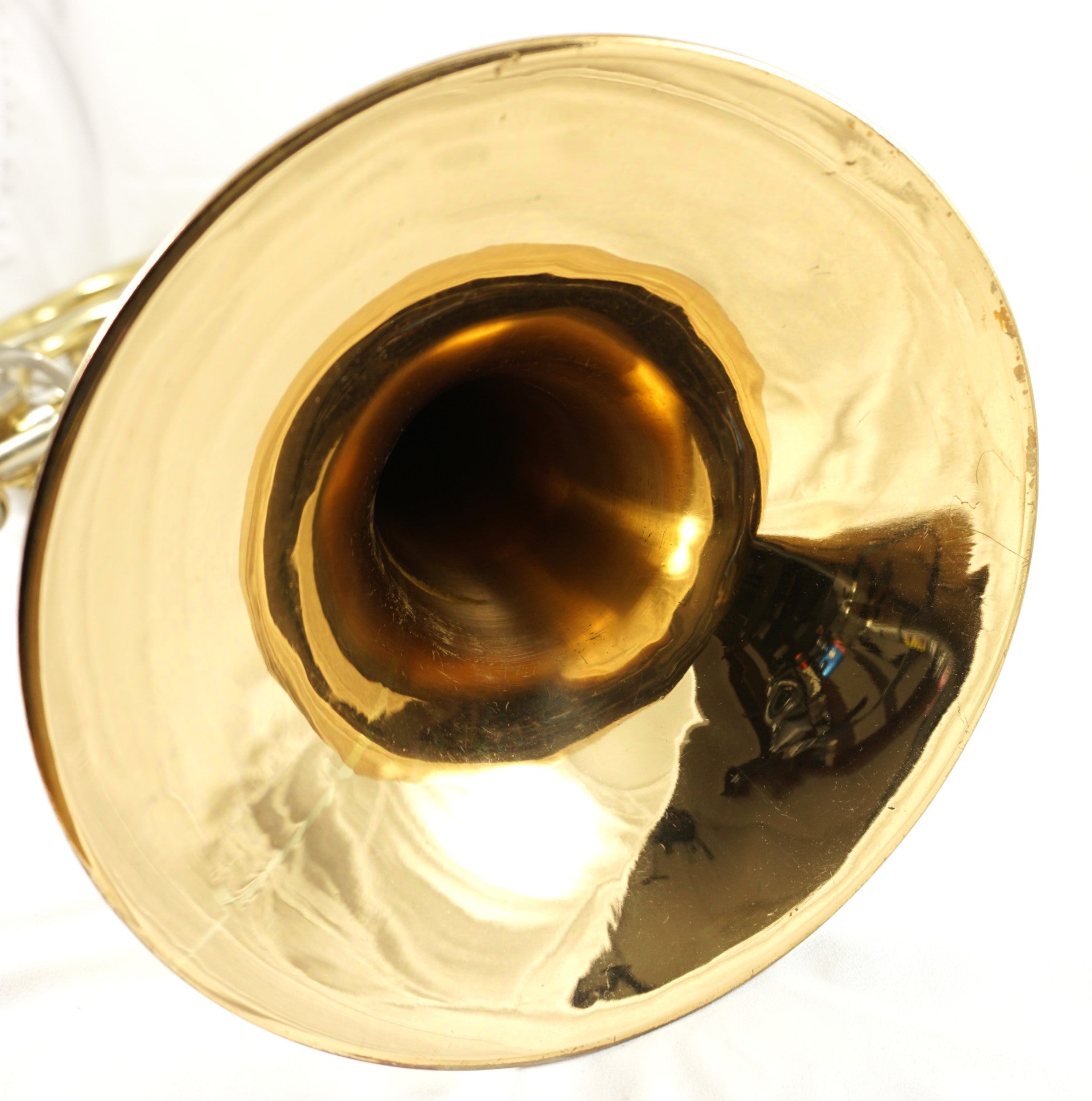 Corporation Bach 42G, 103796, 10.02.2022_0023