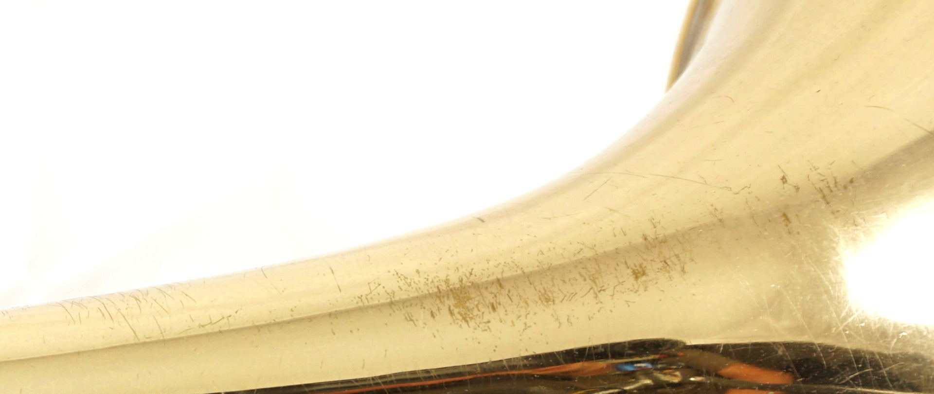 Corporation Bach 42G, 103796, 10.02.2022_0024