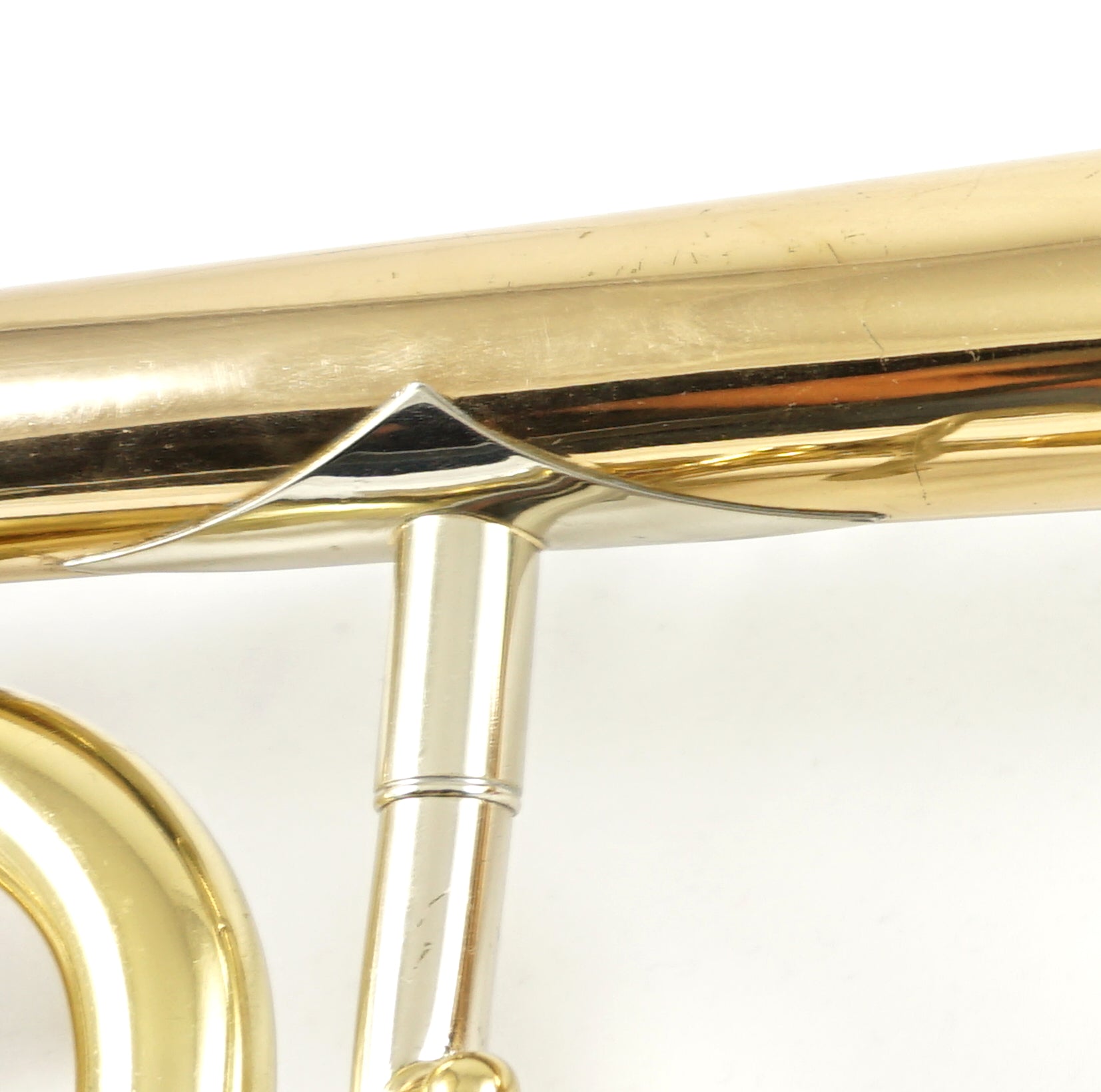 Corporation Bach 42G, 103796, 10.02.2022_0025