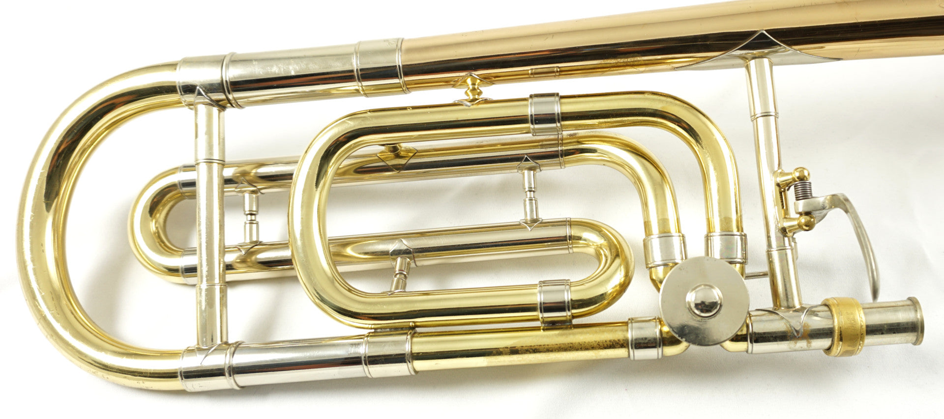 Corporation Bach 42G, 103796, 10.02.2022_0026