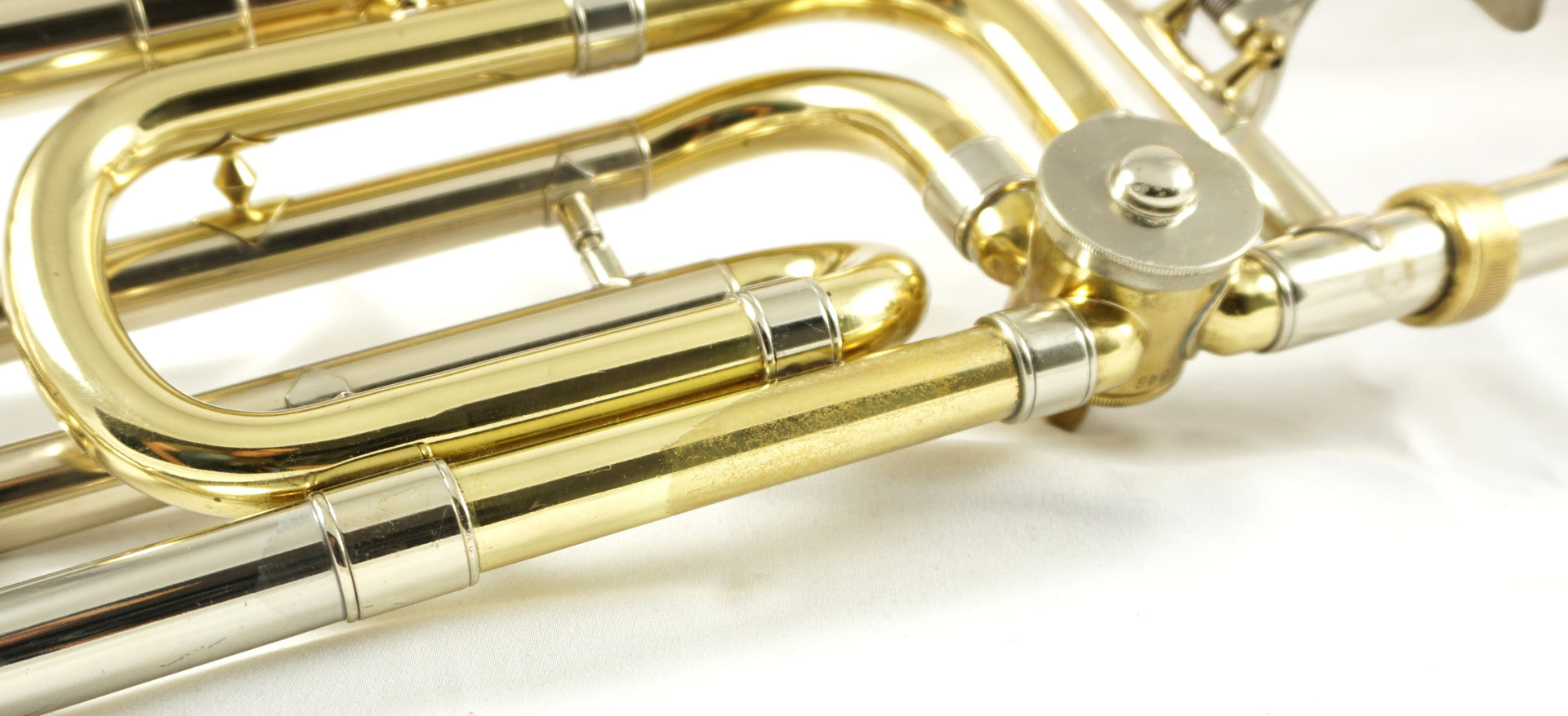 Corporation Bach 42G, 103796, 10.02.2022_0028