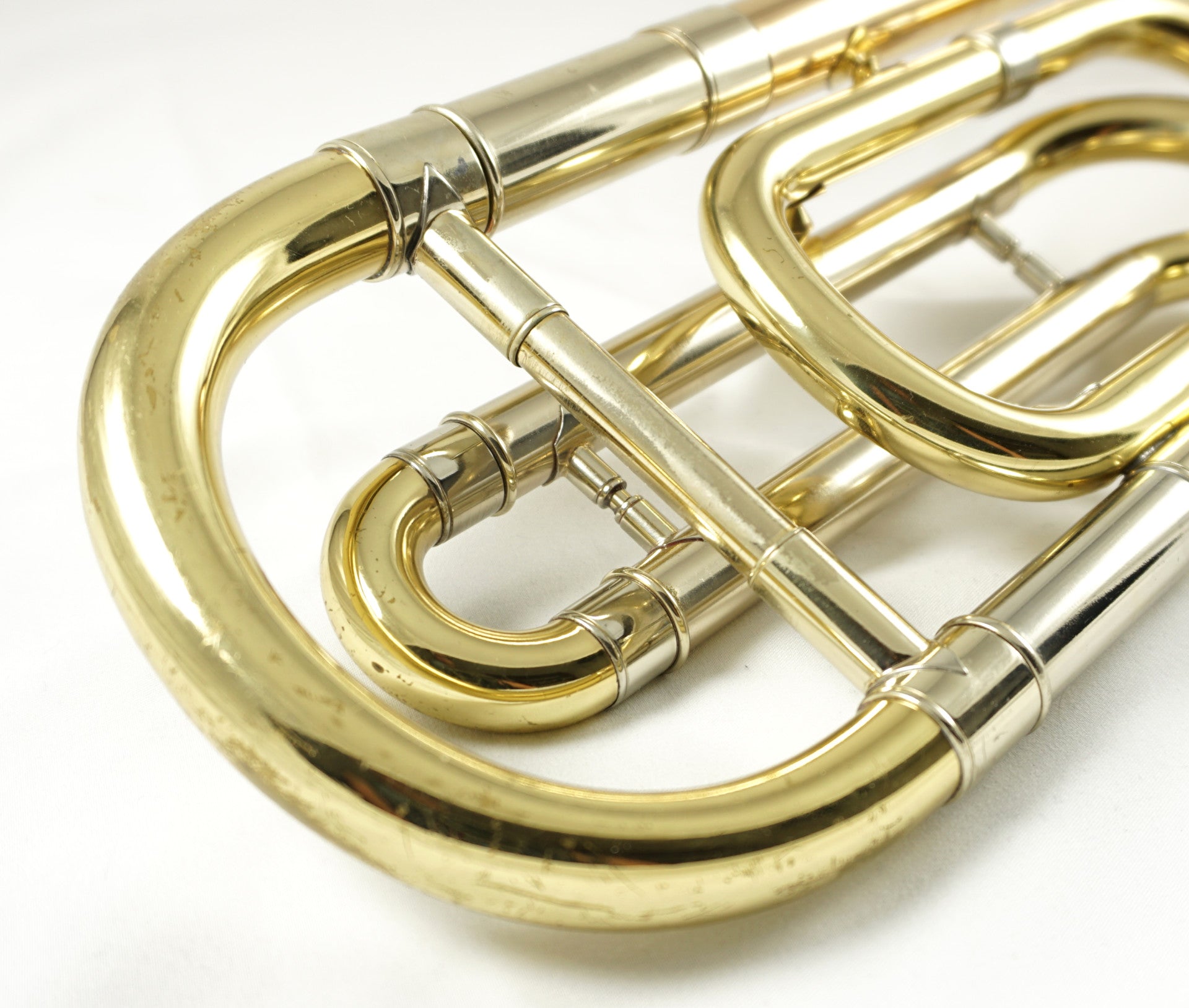 Corporation Bach 42G, 103796, 10.02.2022_0029