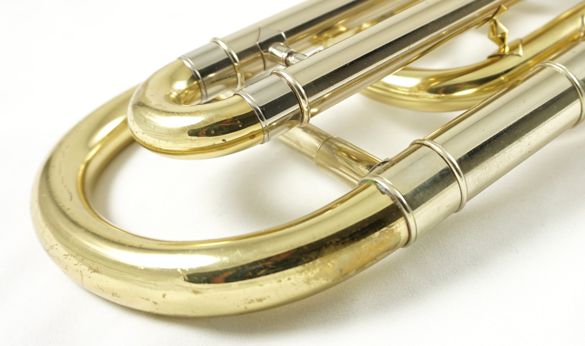 Corporation Bach 42G, 103796, 10.02.2022_0030