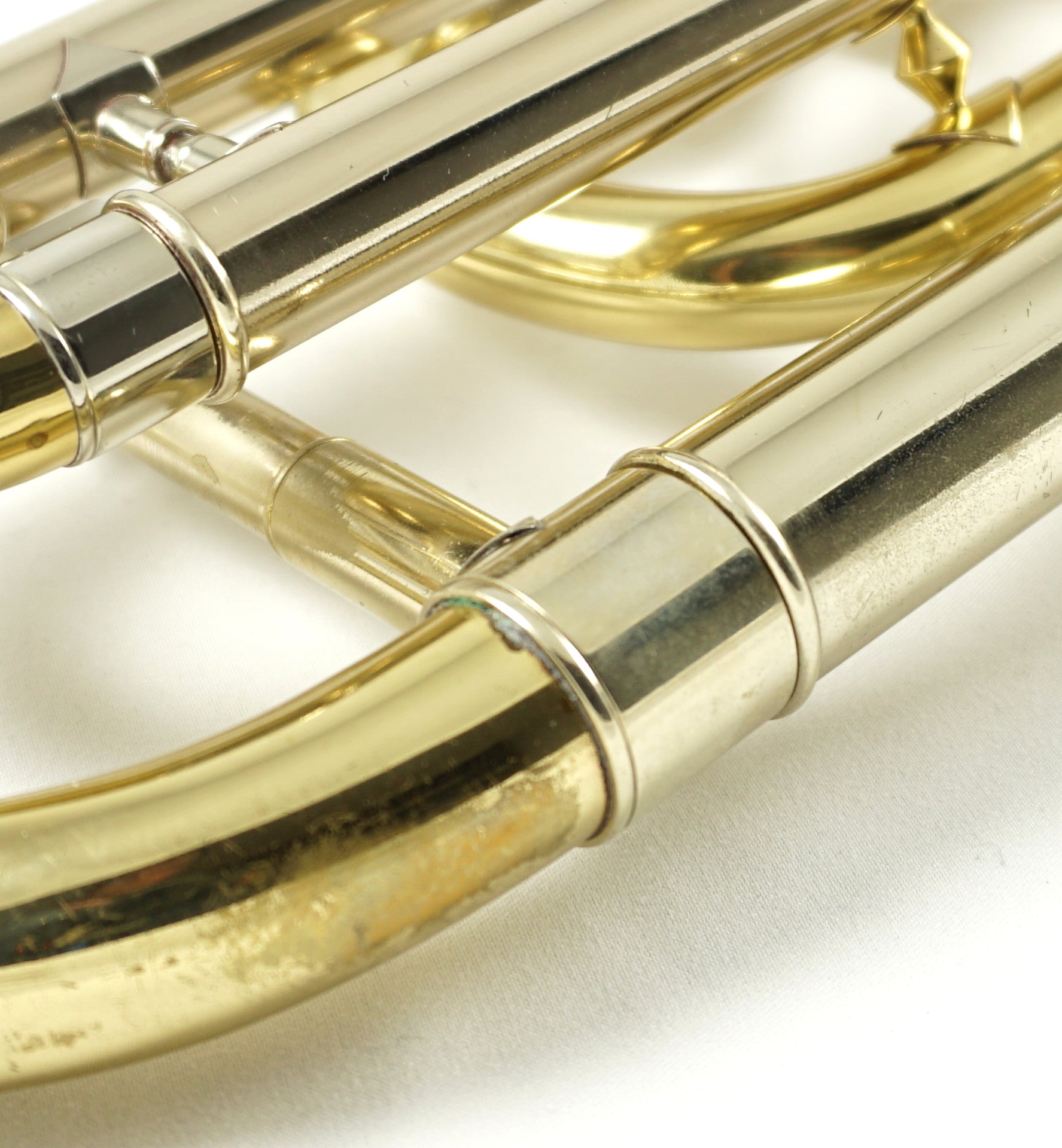 Corporation Bach 42G, 103796, 10.02.2022_0031