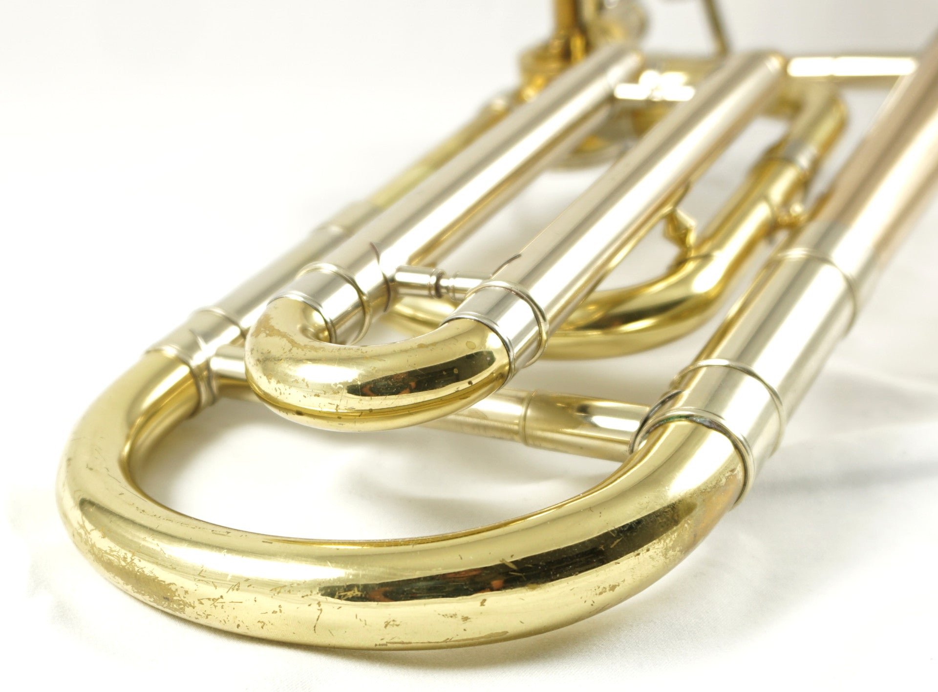 Corporation Bach 42G, 103796, 10.02.2022_0032