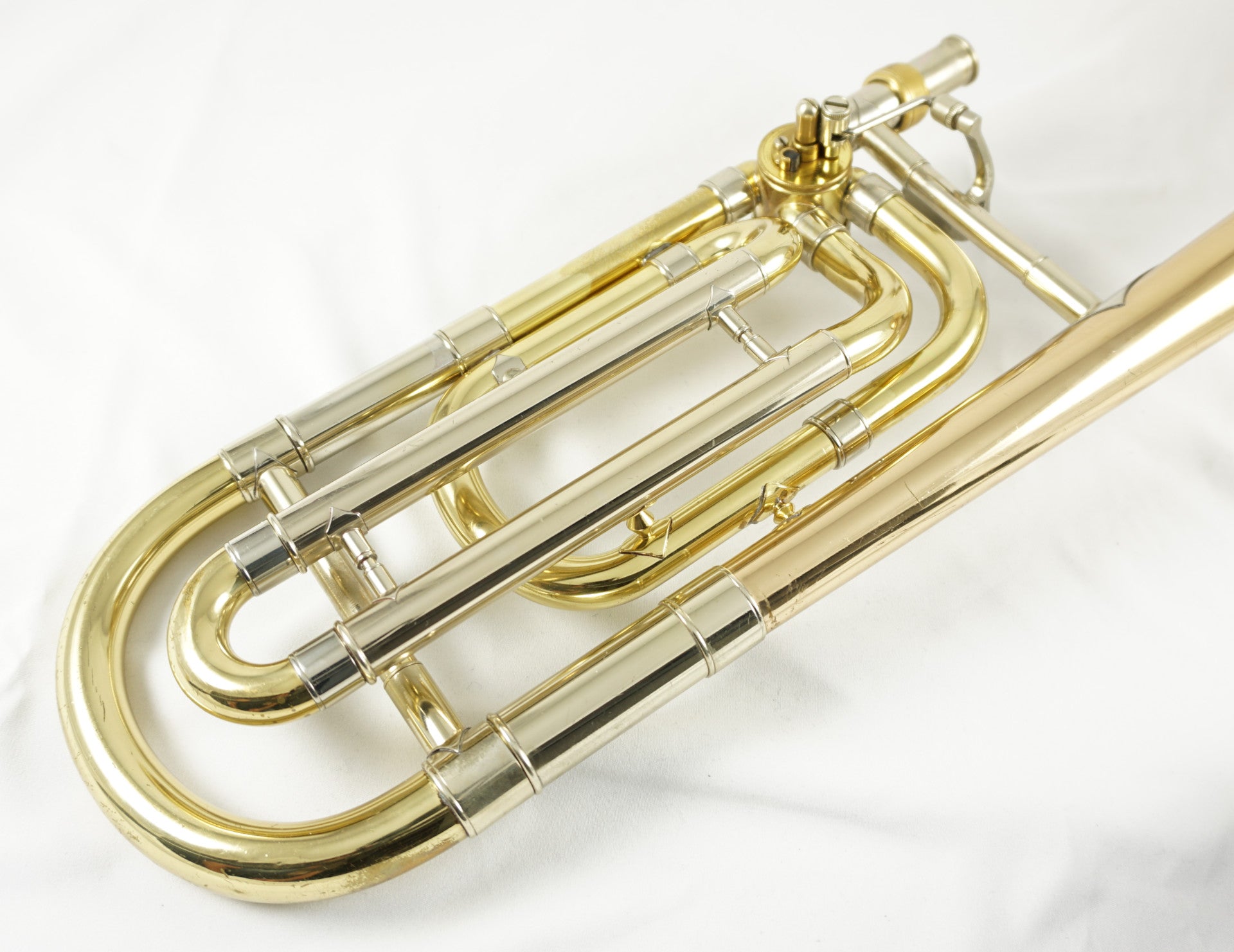 Corporation Bach 42G, 103796, 10.02.2022_0033