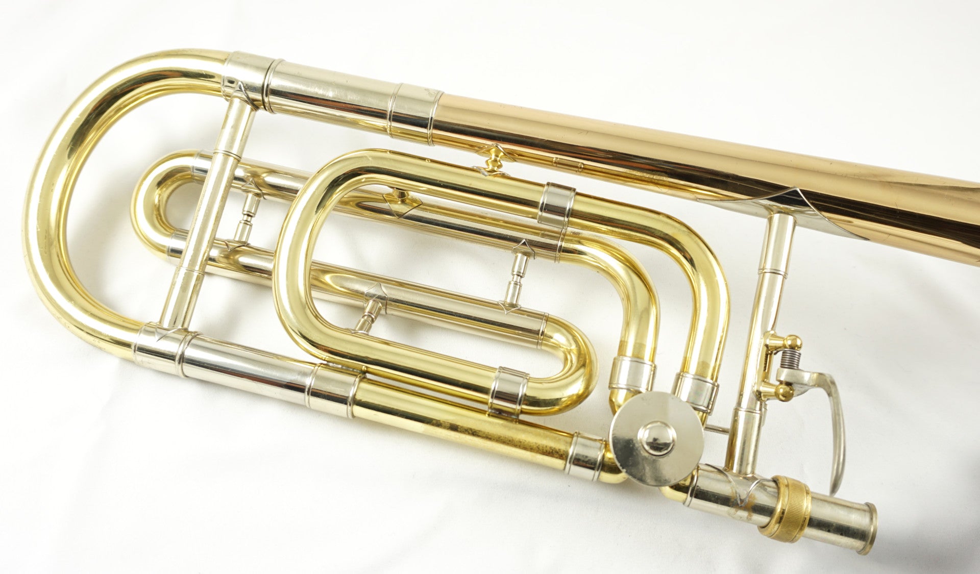 Corporation Bach 42G, 103796, 10.02.2022_0034