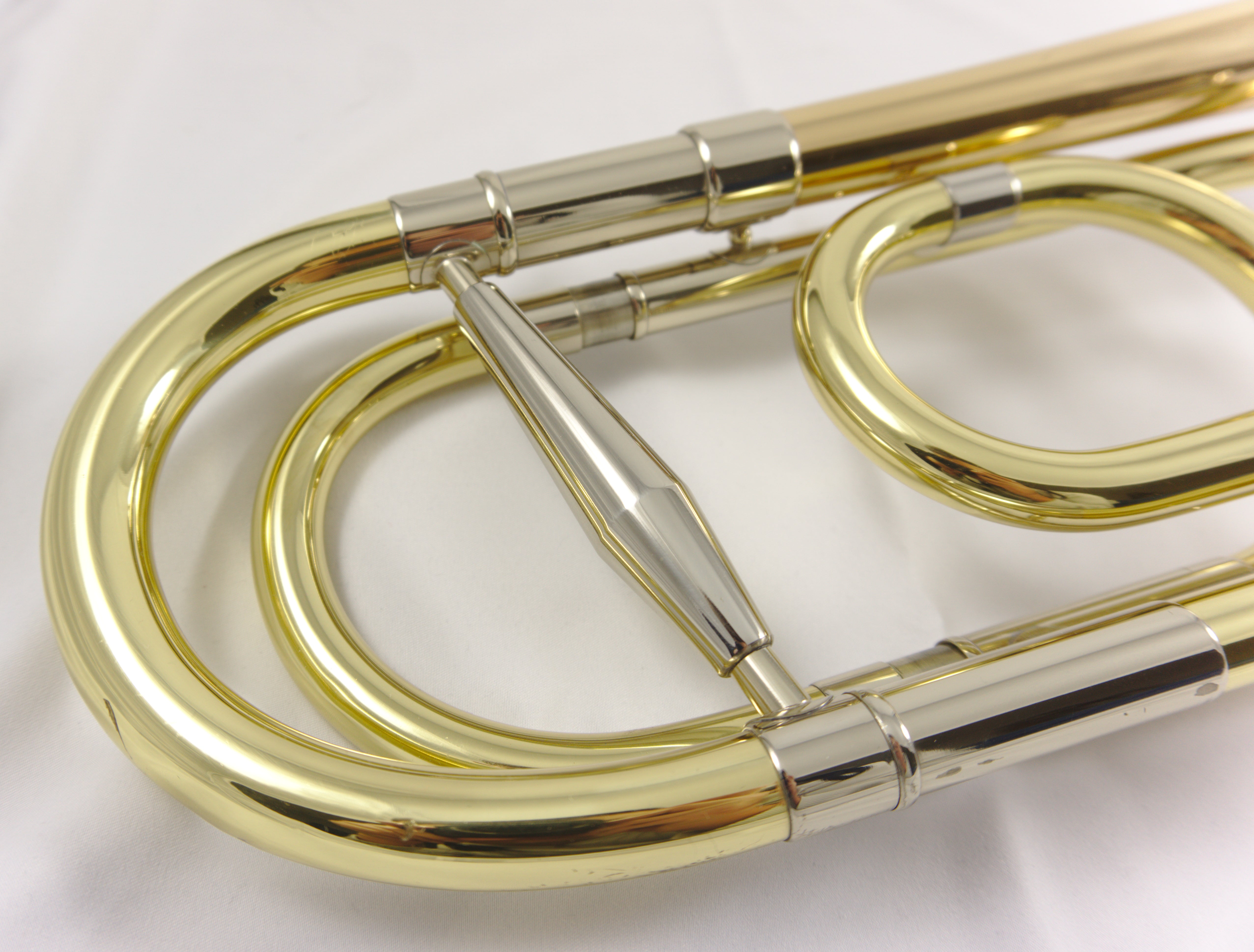 K&H Slokar Solo Tenor, 03.04.2020