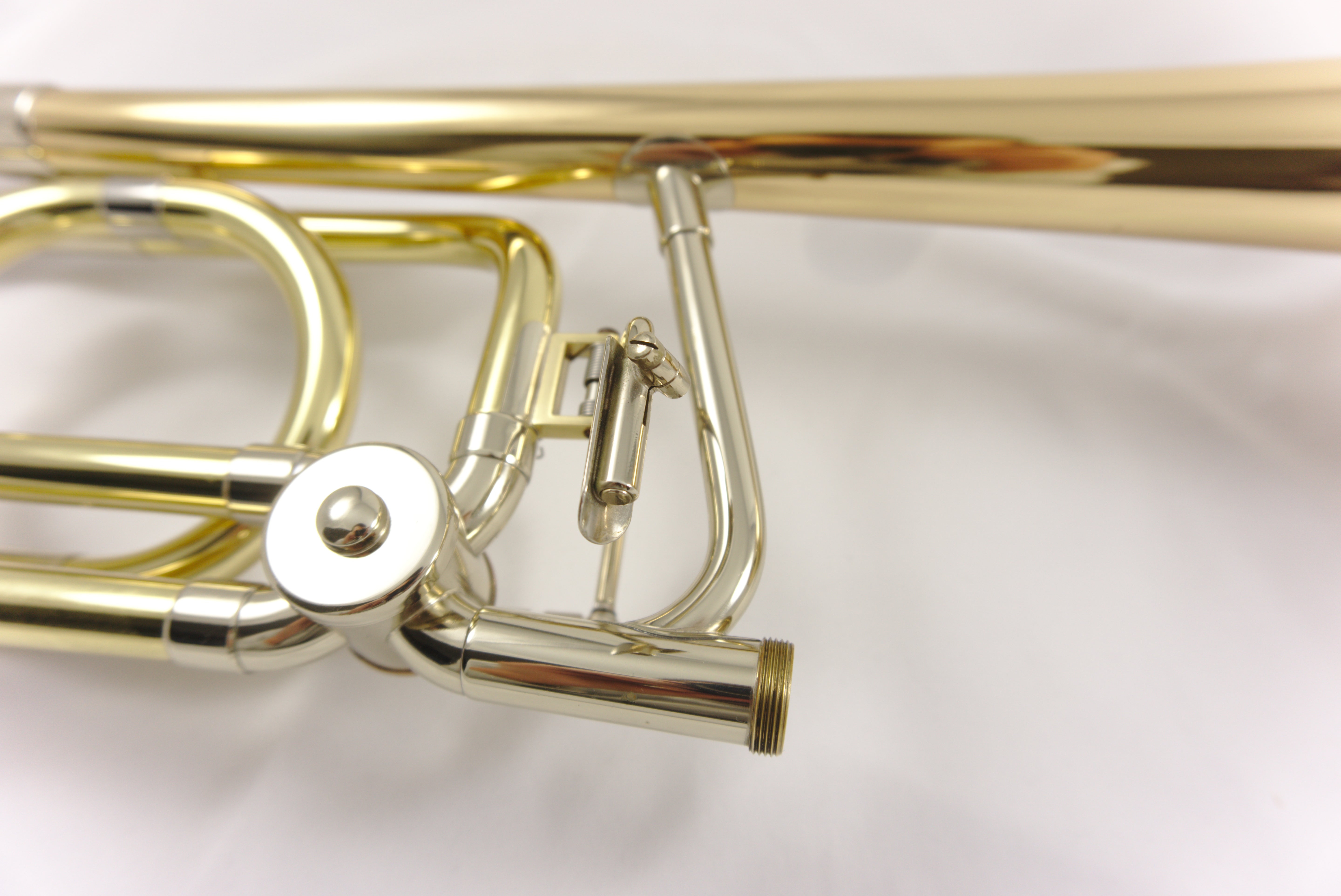 K&H Slokar Solo Tenor, 03.04.2020
