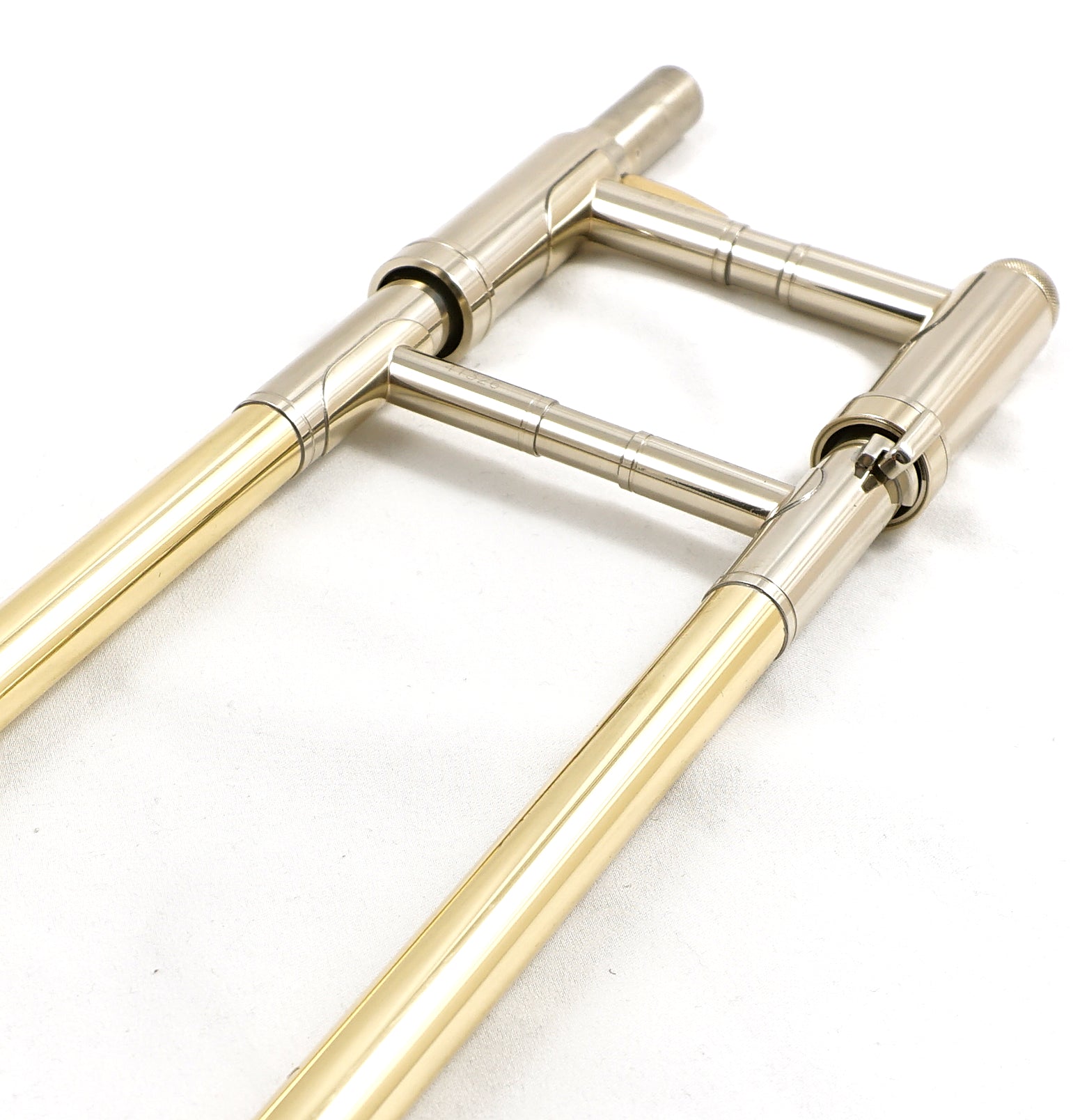 Rath R400 tenor trombone