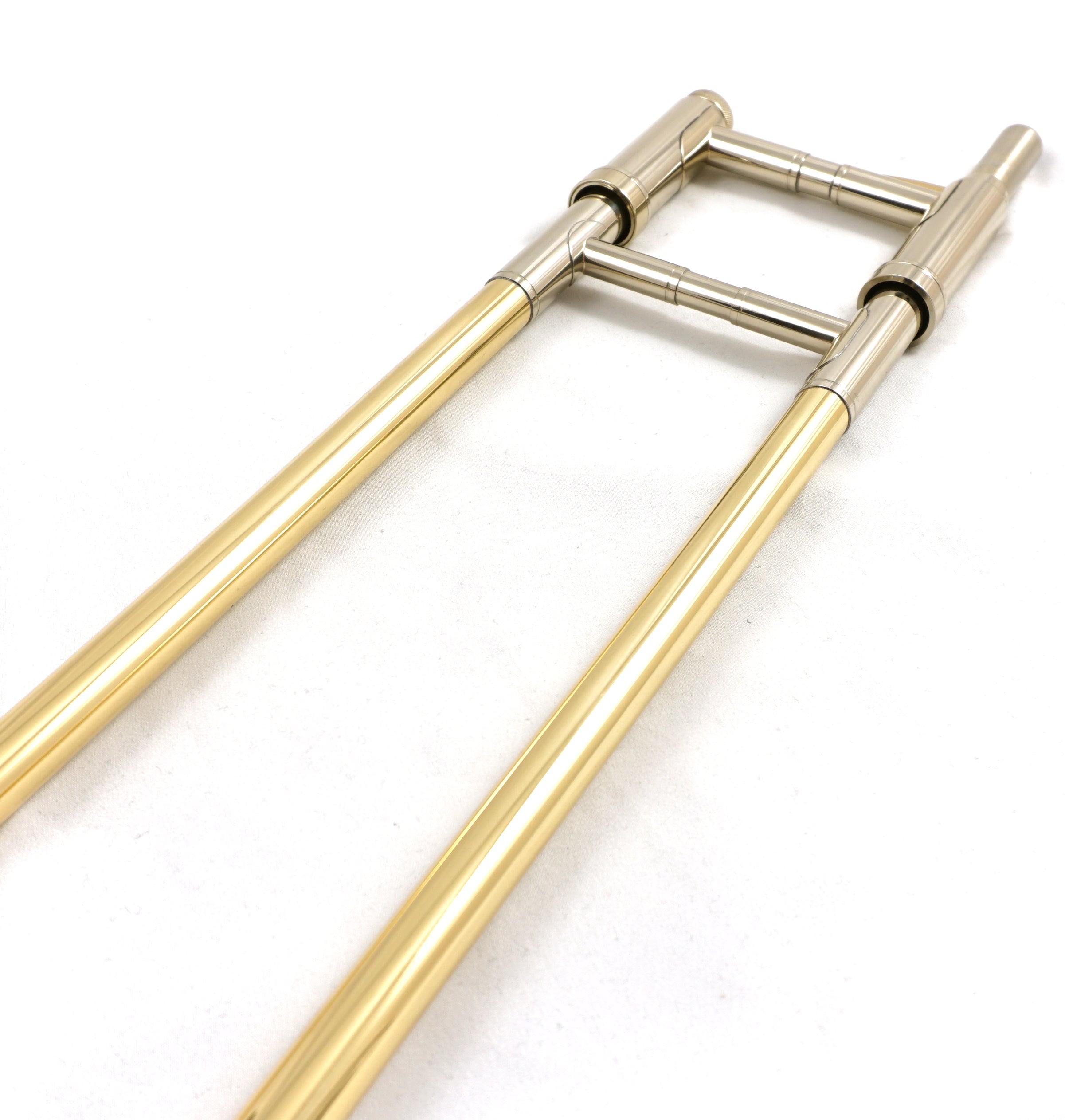 Rath R400 tenor trombone