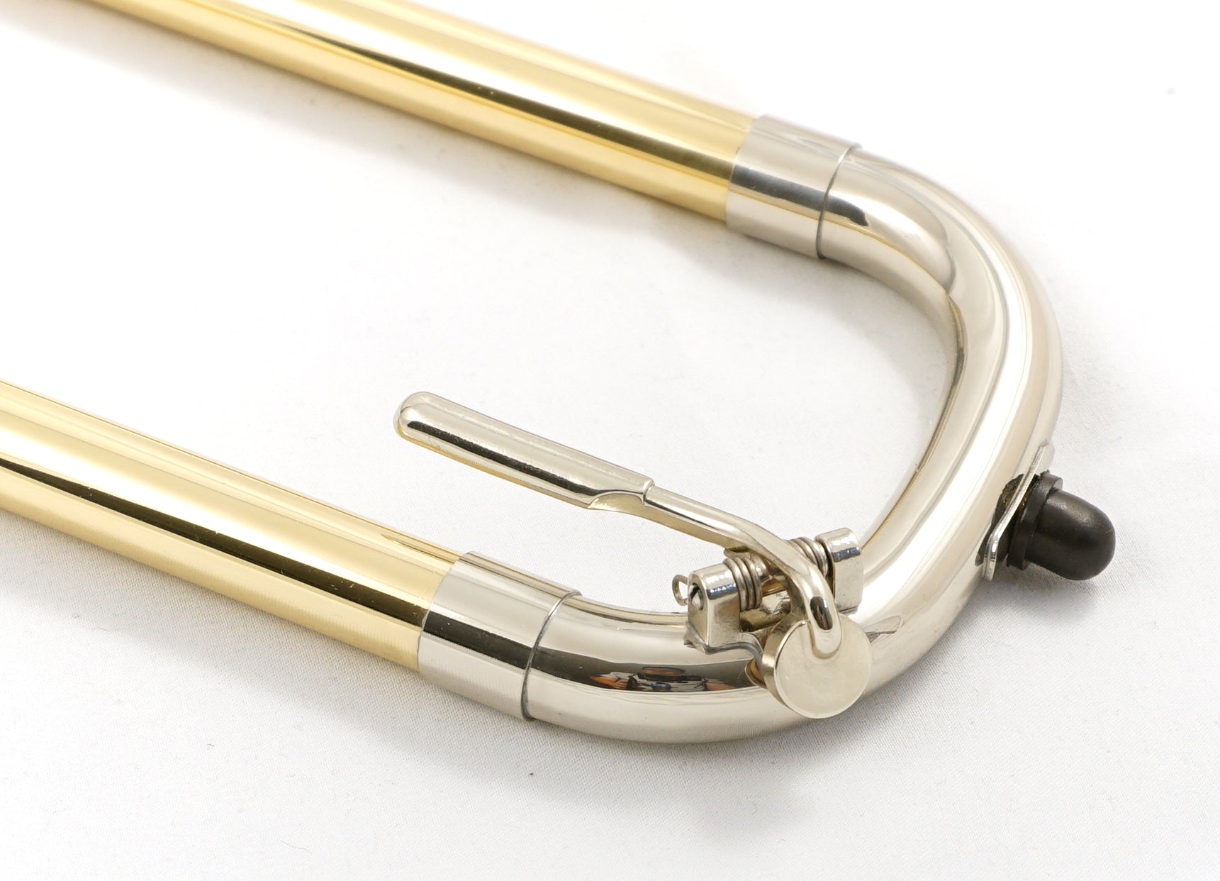 Rath R400 tenor trombone