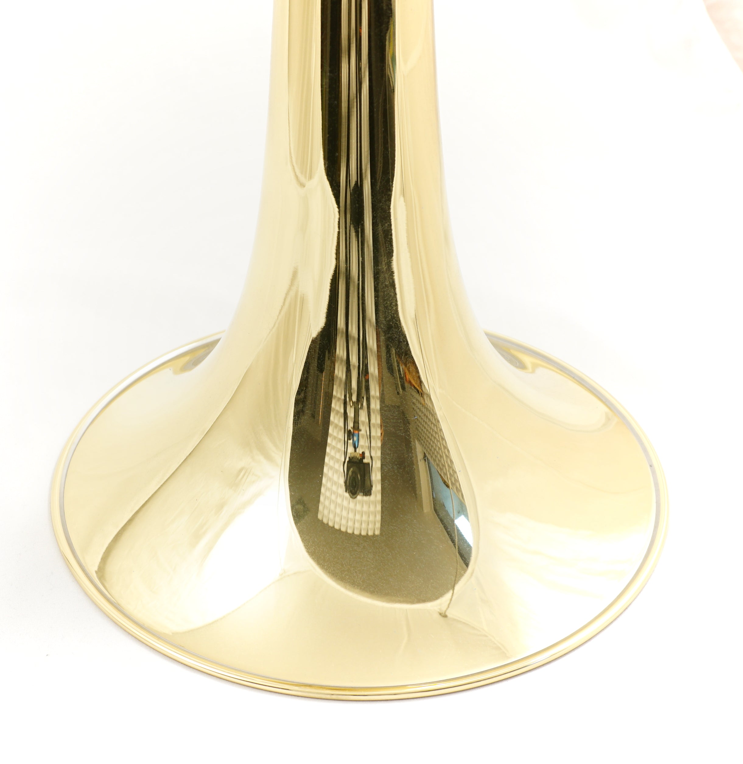 Rath R900 bass trombone