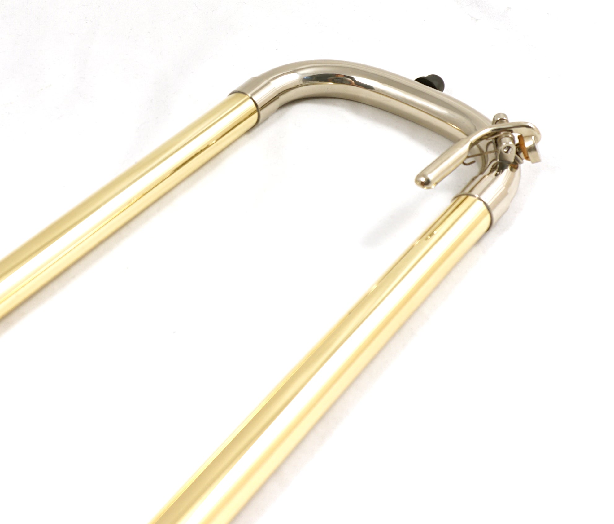 Rath R900 bass trombone