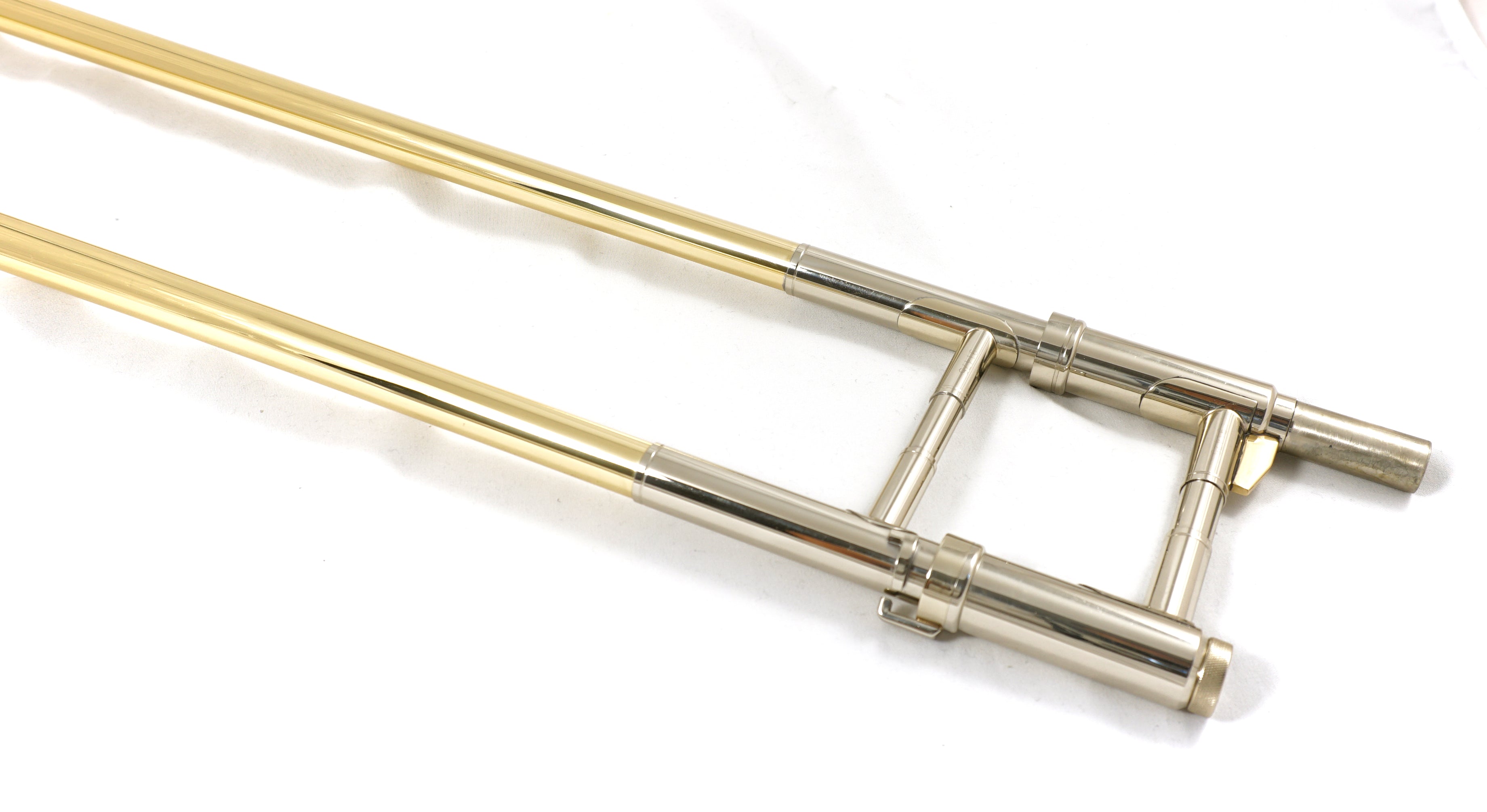 Rath R900 bass trombone