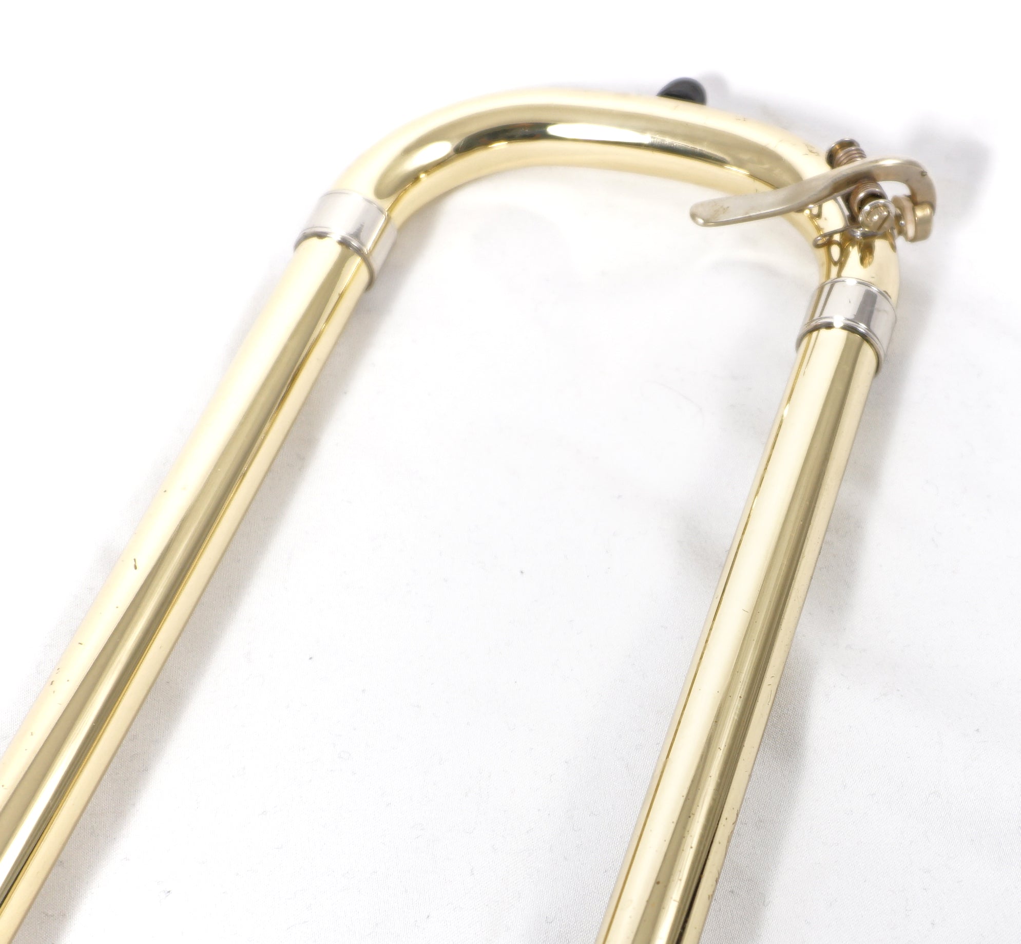 Getzen 4047DS Custom Reserve tenor trombone