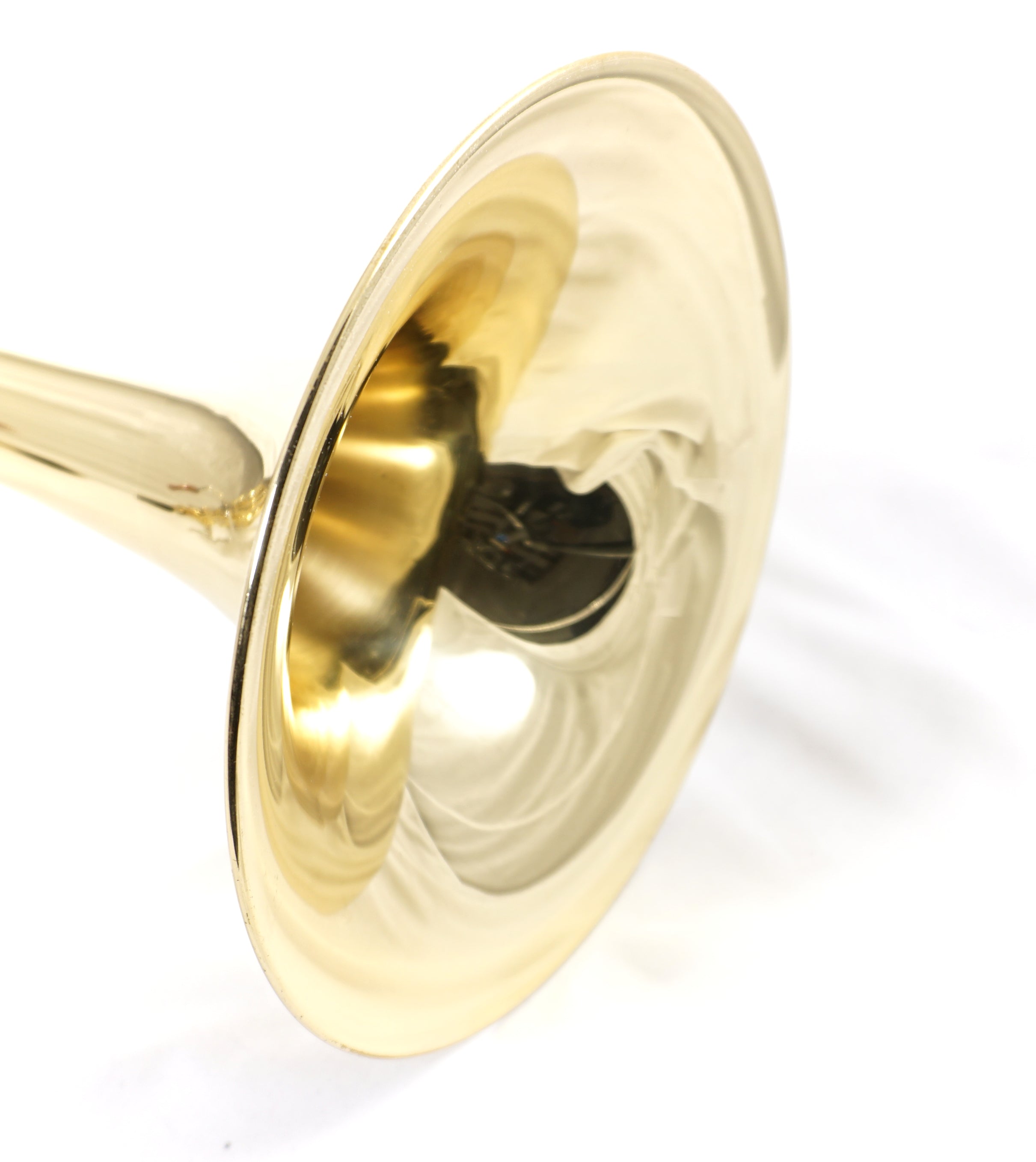 Getzen 4047DS Custom Reserve tenor trombone