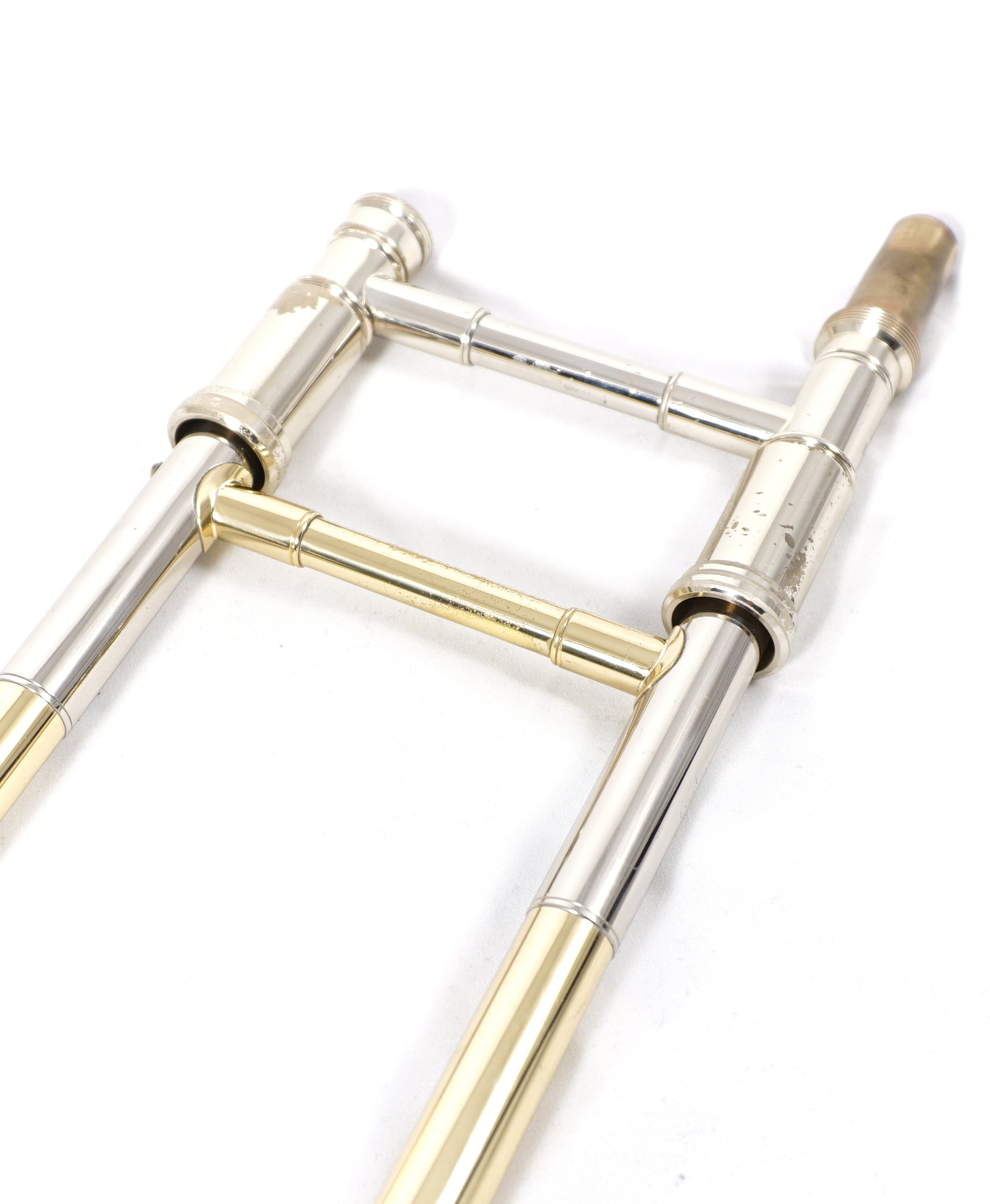 Getzen 4047DS Custom Reserve tenor trombone