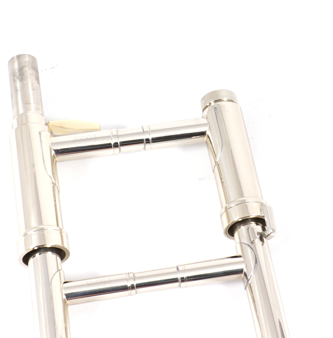 Rath R300 tenor trombone