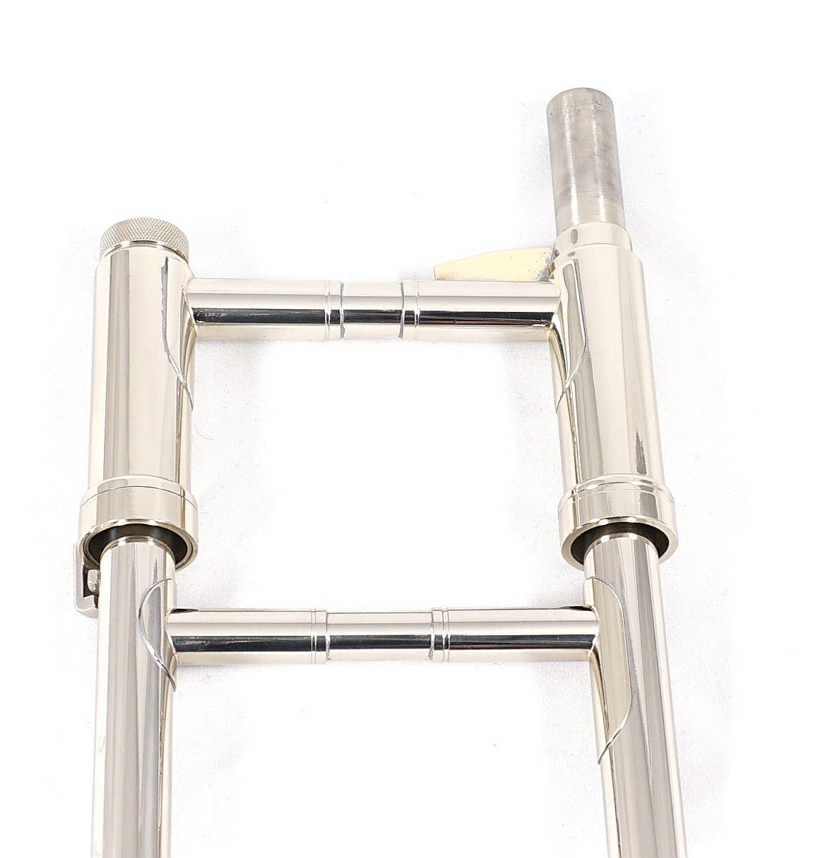 Rath R300 tenor trombone